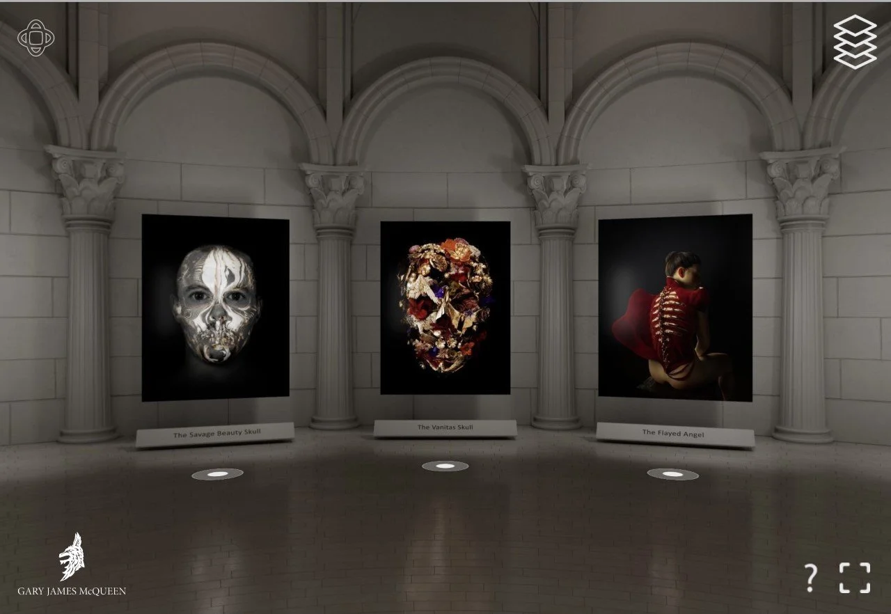 Virtual Art Gallery.jpg