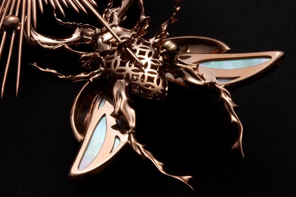 Scarab10.jpg
