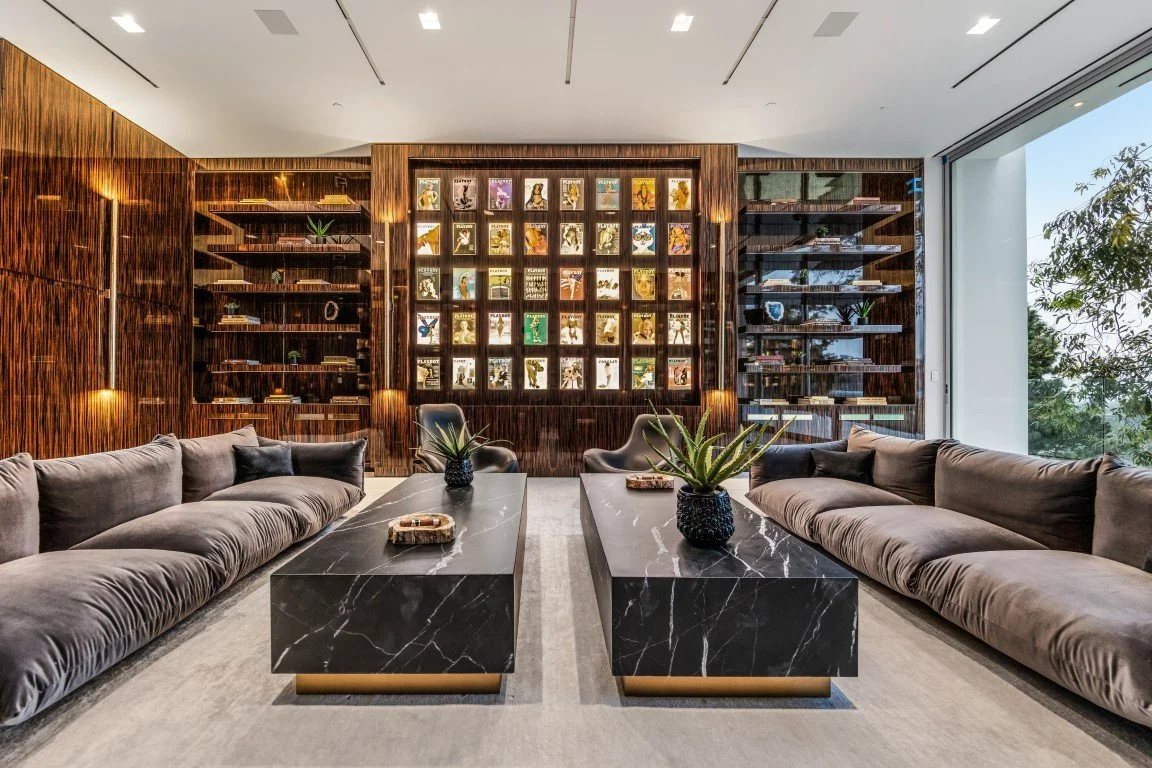 Most Expensive Home 5.jpg