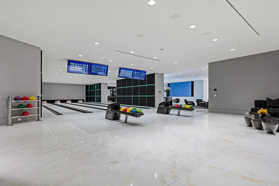 Most Expensive Home 7.jpg
