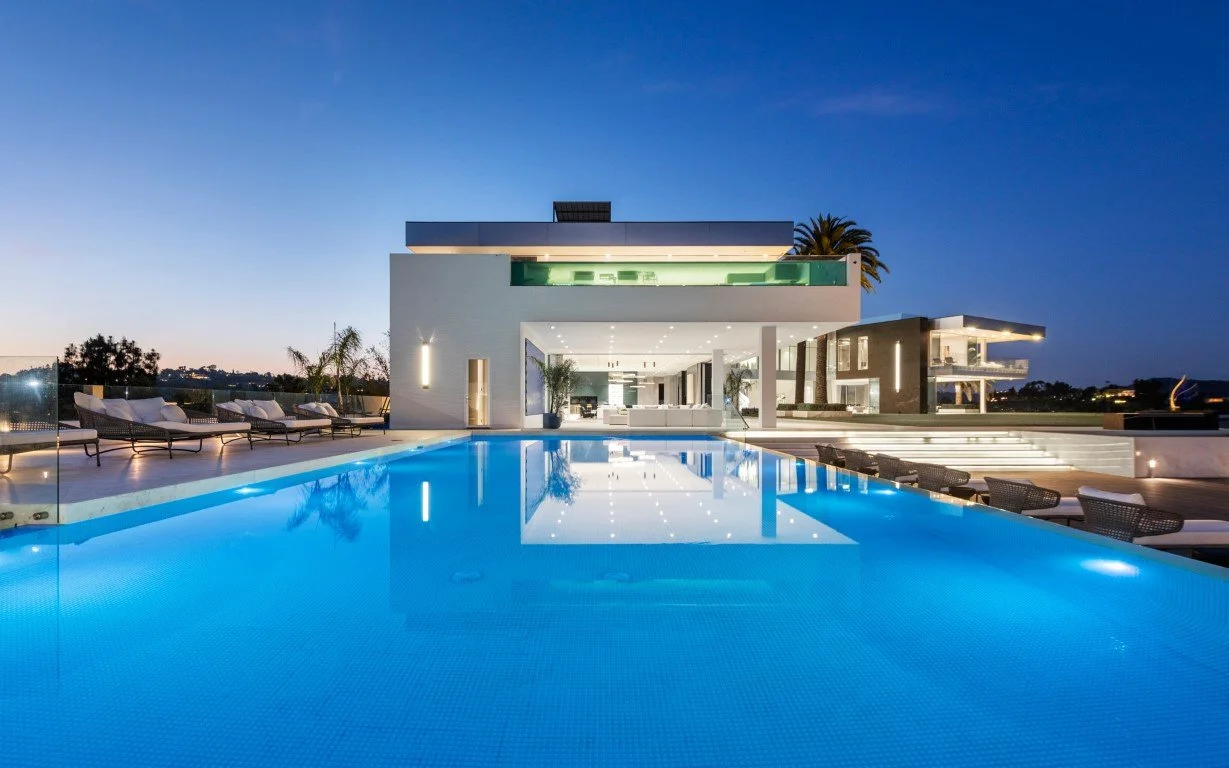 Most Expensive Home 11.jpg
