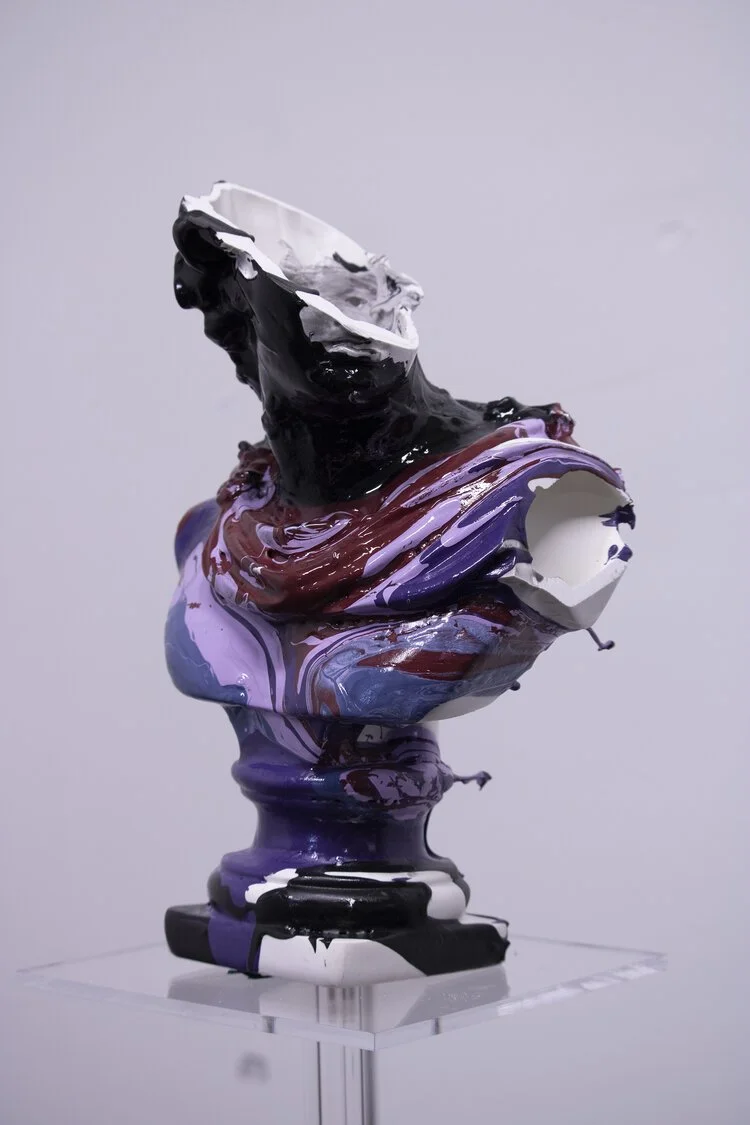 barry_johnson_untitled176_saatchi.jpg