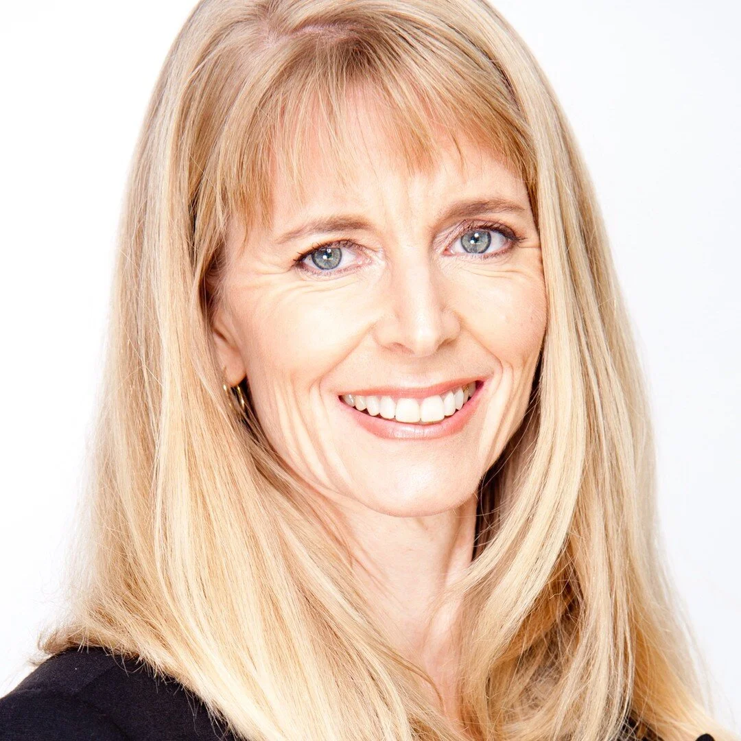 🌦 Raine Helps the World Grow ☔ 

In this week's #featuredarticle, we have an interview with a phenomenal woman as part of our Web3 Women to Watch series - Dr. Annelize Booysen.
https://rainemagazine.com/technology/web3-women-to-watch-meet-dr-anneliz