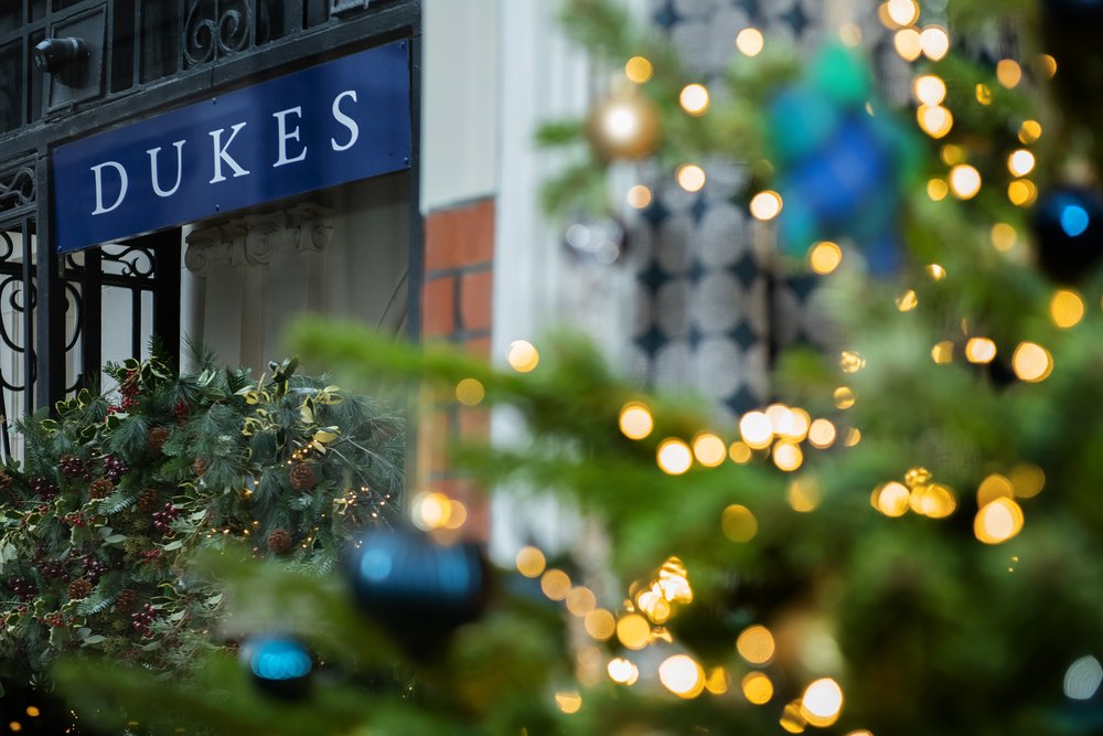 Christmas at DUKES London (1).jpg