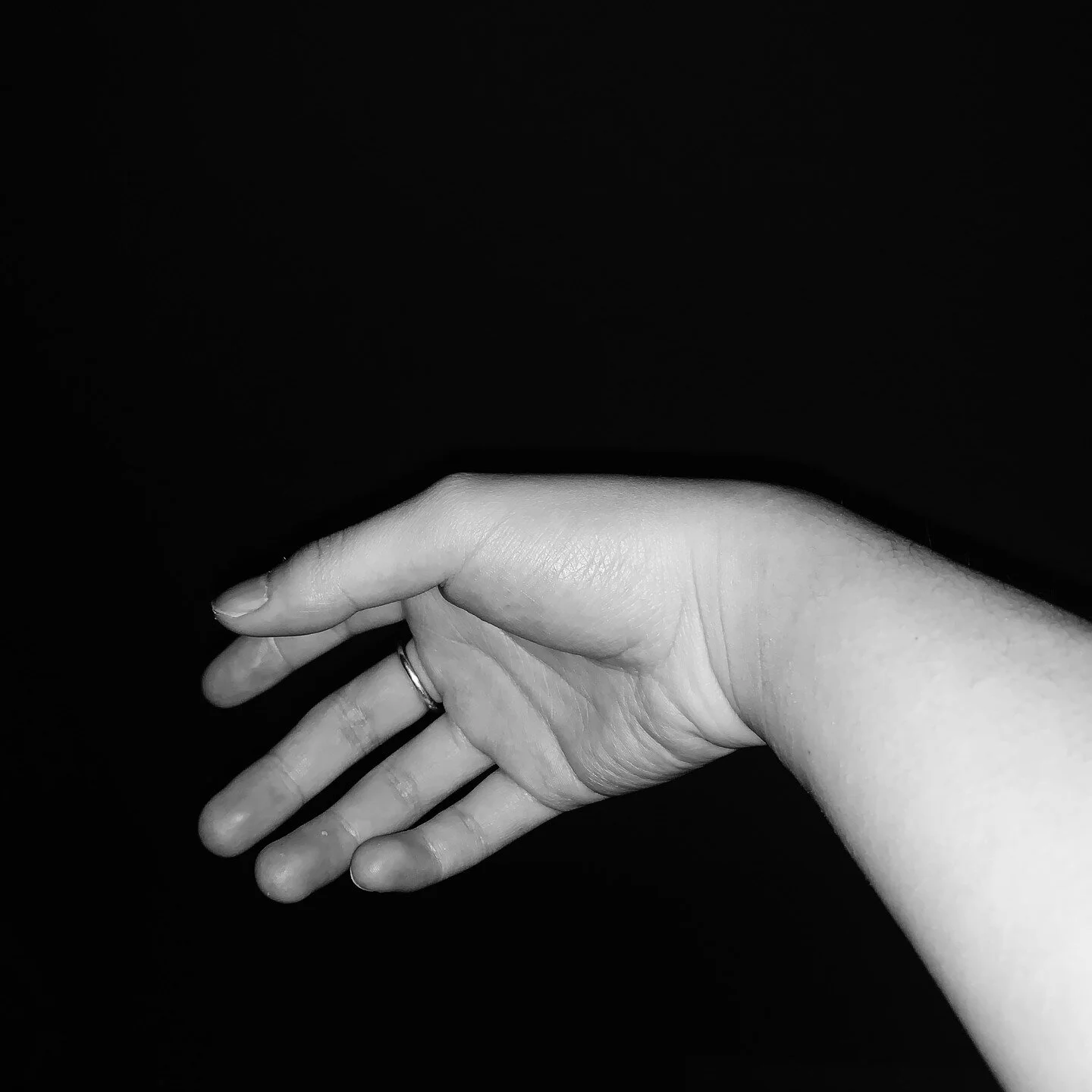 ⛈ A little Raine at the end of the year! ☔ 

This week's #featuredarticle looks at the artistic eye of photographer Lucas Fengzhao Xu.

https://rainemagazine.com/culture/photographer-lucas-fengzhao-xu
.
.
#magazine #onlinemagazine #digitalmagazine #c