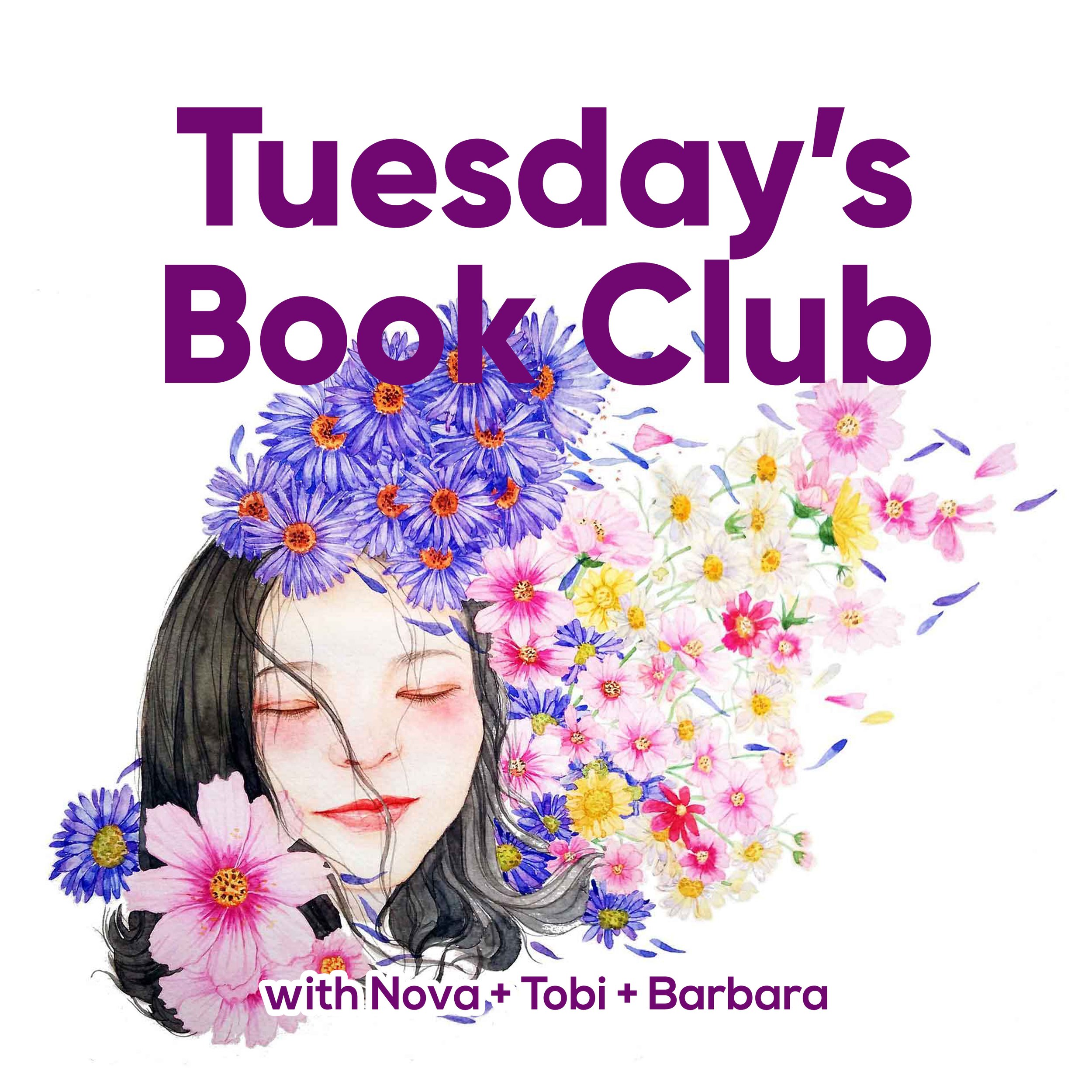 Tuesday's Book Club - Cover Art.jpg