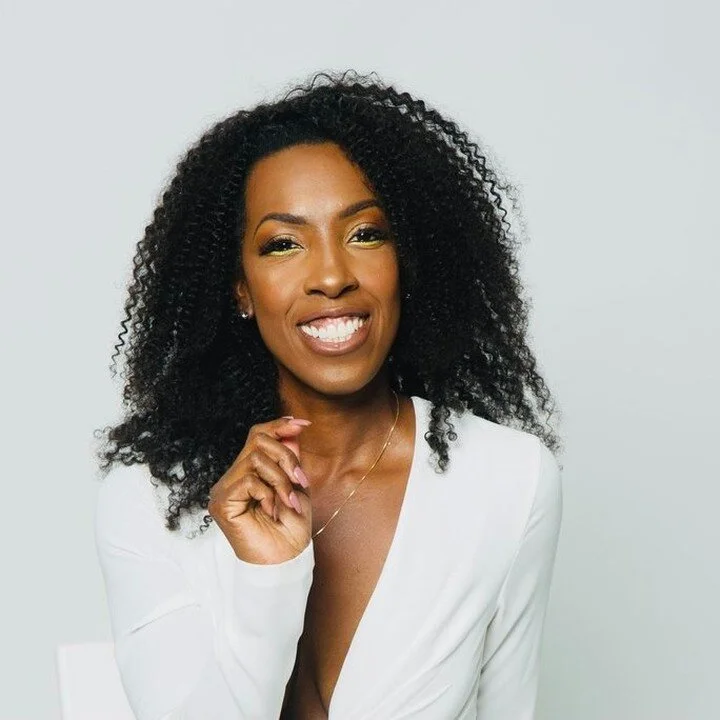 🔊 Listening to the sound of Raine! 🌦 

This week's #featuredarticle takes a look at the fastest-growing podcast on our Pink Kangaru Podcast Network, AI for Creatives!
https://rainemagazine.com/technology/how-will-ai-impact-creators-listen-to-ai-for