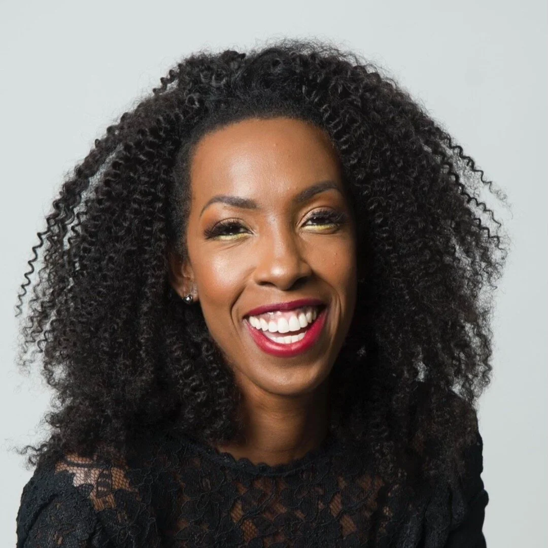 ☔ Raine on the moon? 🌚 

This week's #featuredarticle shares our founder Nova Lorraine's recent accomplishment of becoming an artist who has put their art on the moon!

https://rainemagazine.com/fashion/nova-lorraine-to-the-moon-and-beyond
.
.
#maga