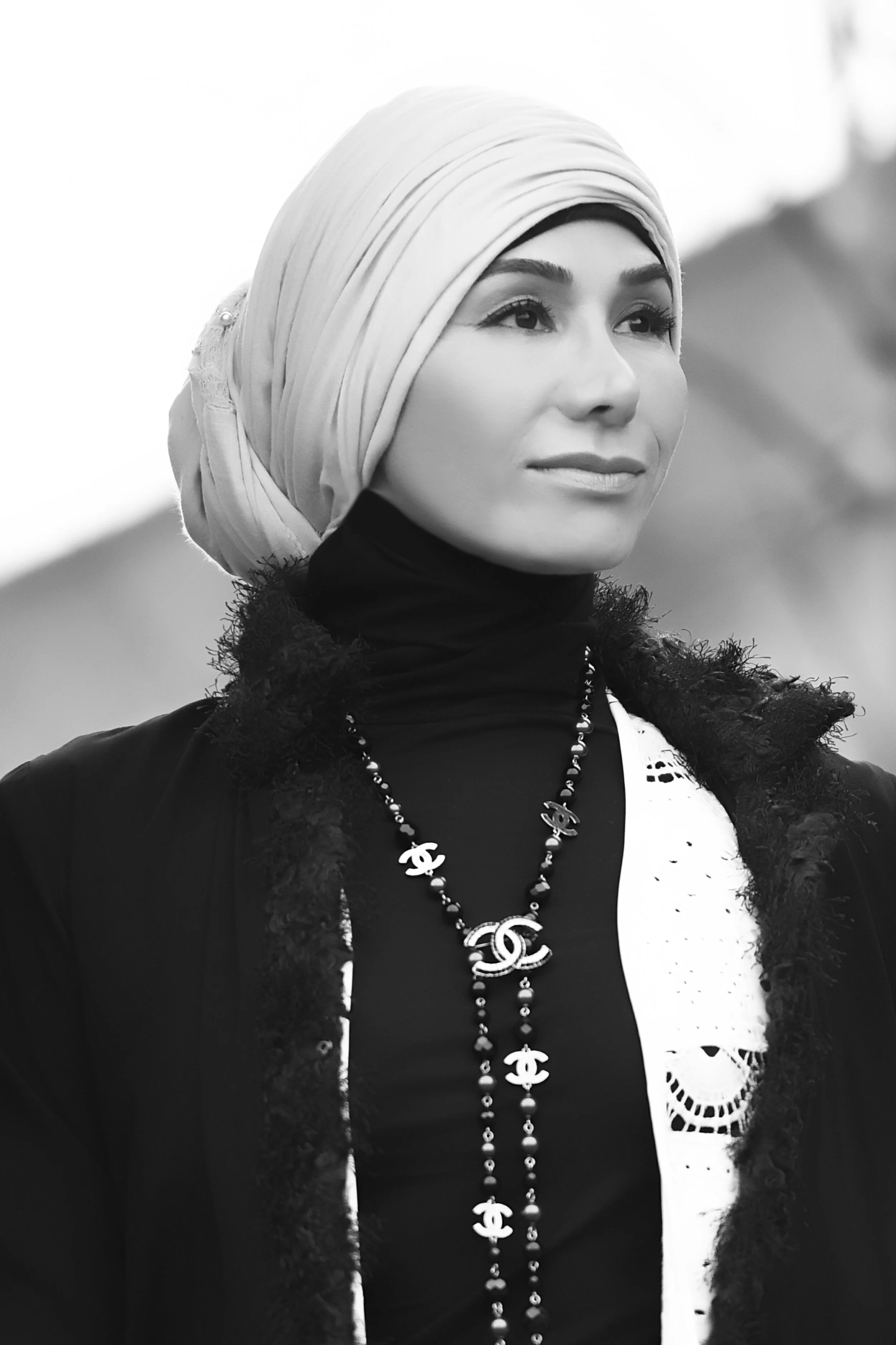 Ruia Ahmadzada - DSC_8982.jpg