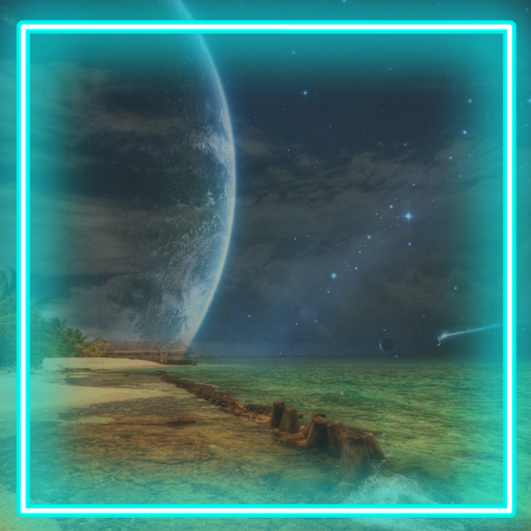 WELCOME TO RAINE DROPS