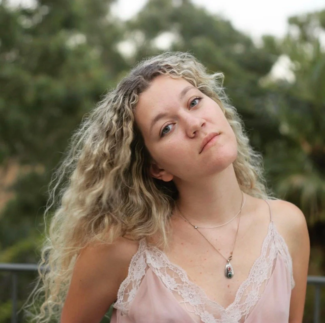 Experience the RENaissance: Ren Martinez Interview