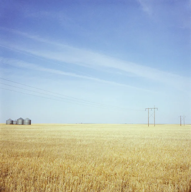 LUBITEL_QC7_LOW.jpg