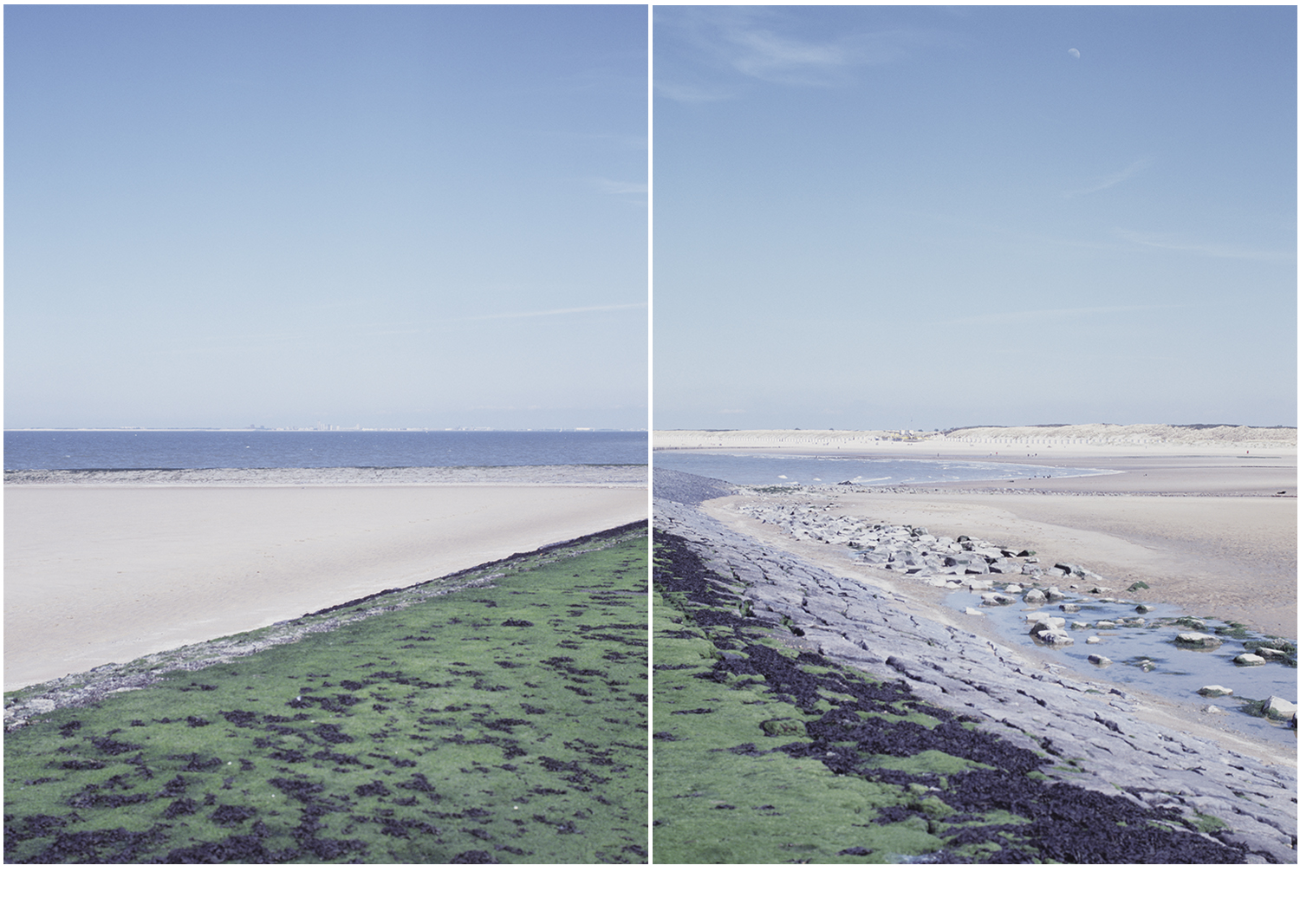 Cadzand_©guillaume_fandel.jpg