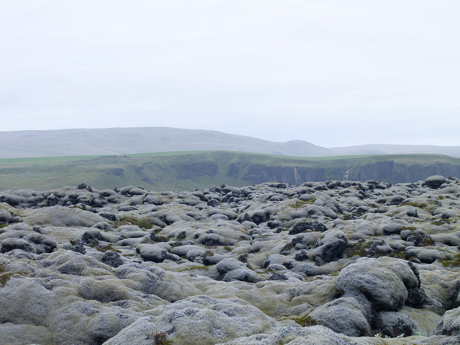 ICELAND_EP2_0914_160.jpg