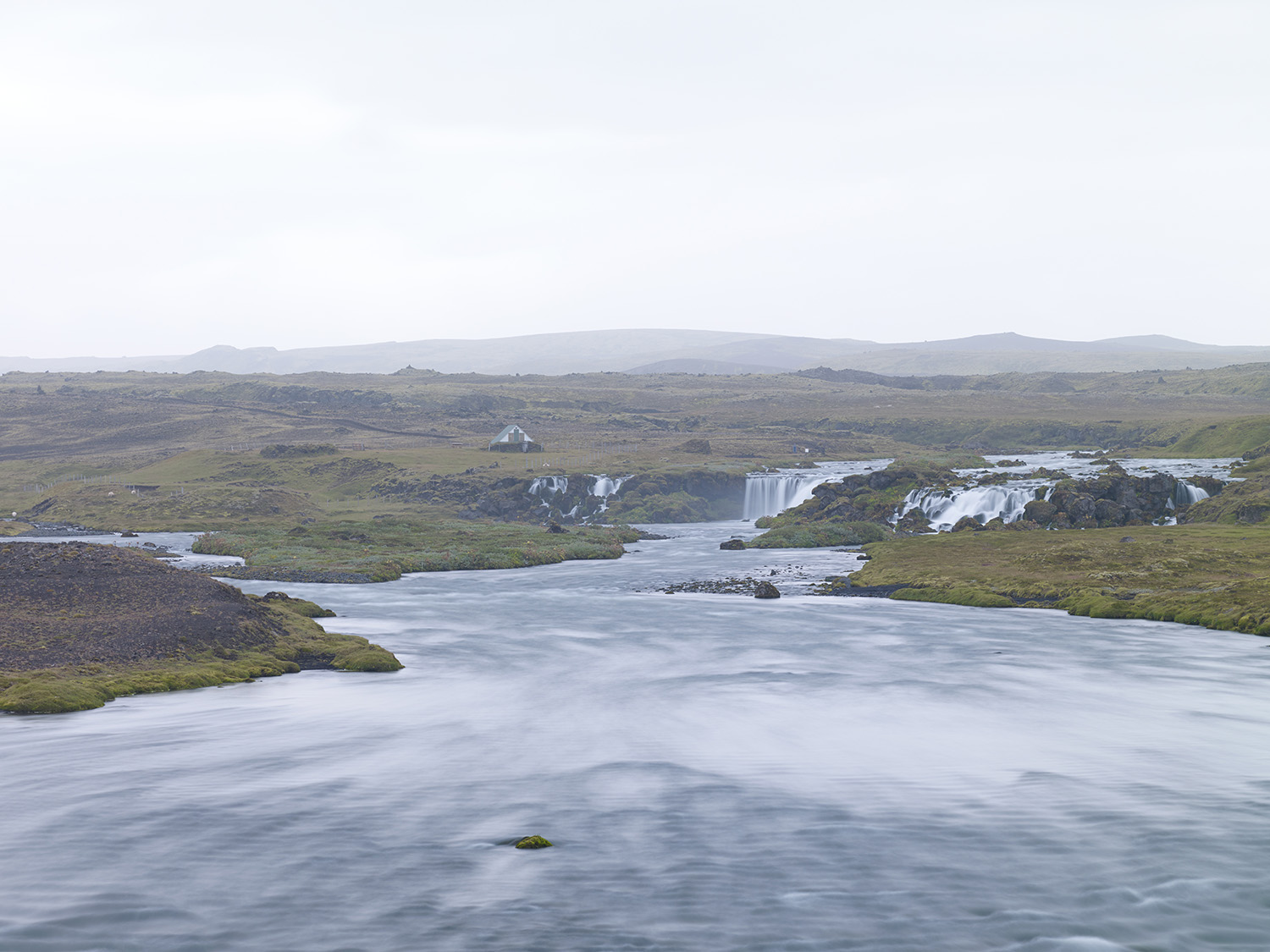 ICELAND_EP2_0914_218.jpg