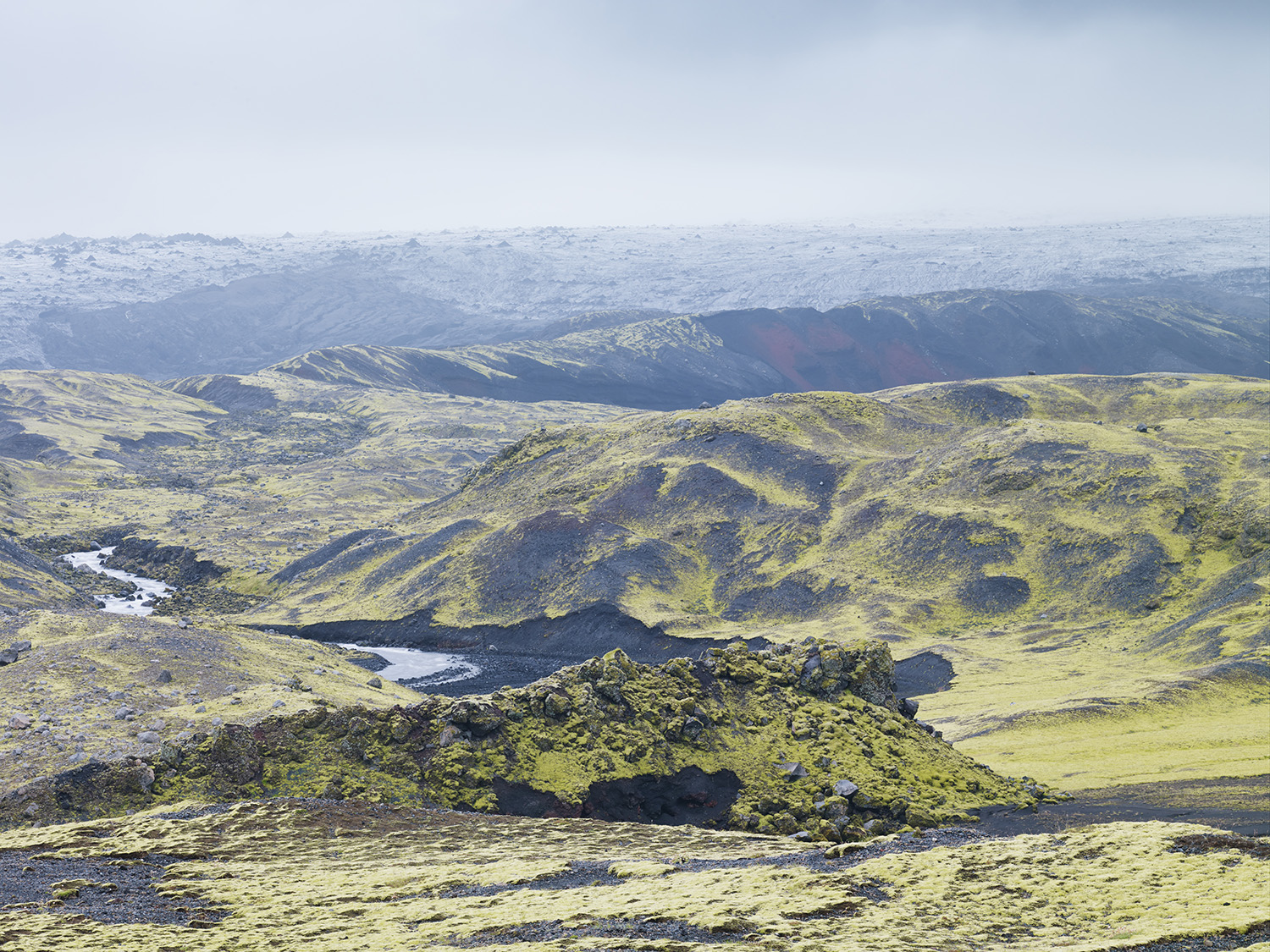 ICELAND_EP2_0914_268.jpg