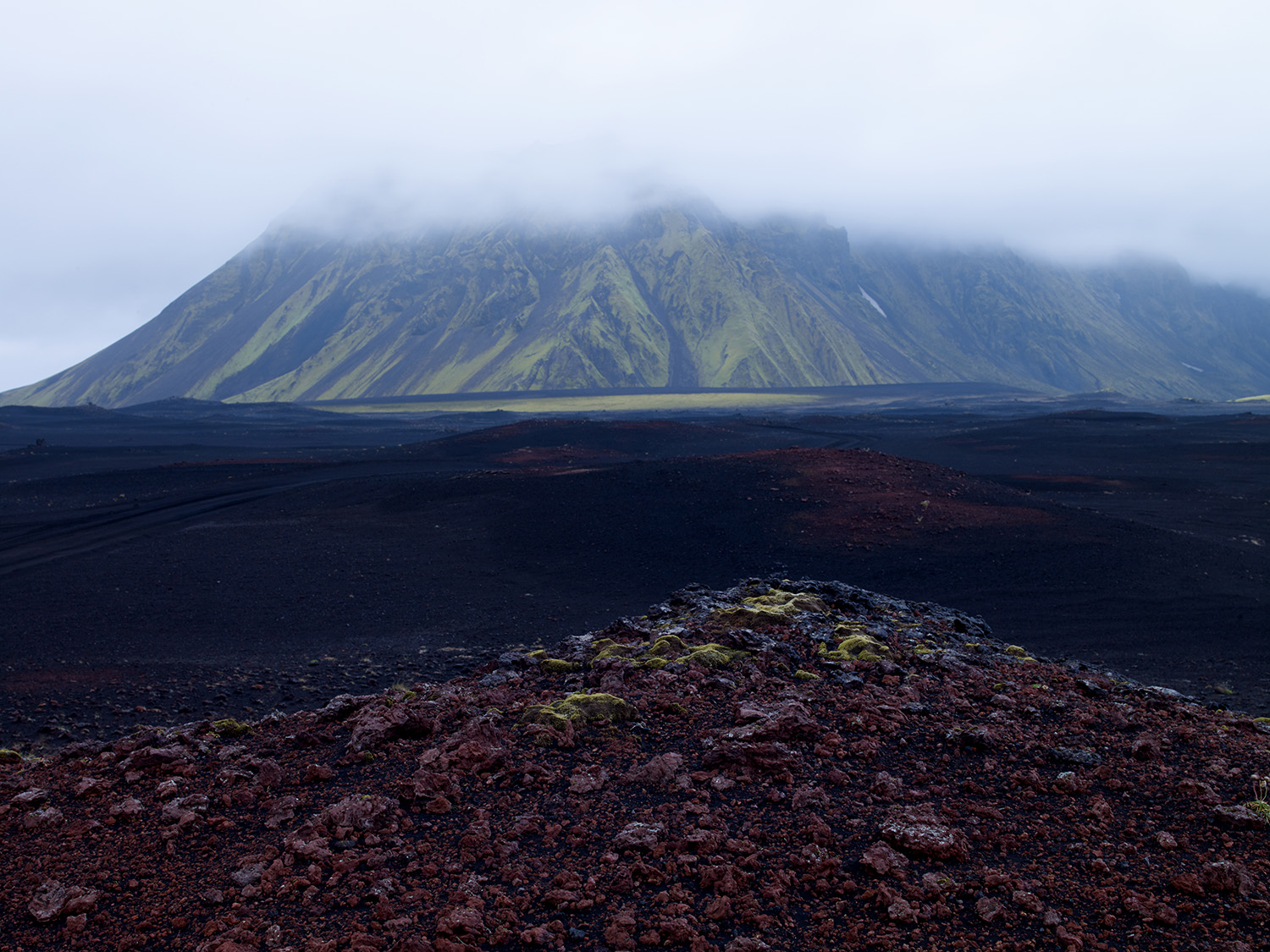 ICELAND_EP2_0914_299.jpg