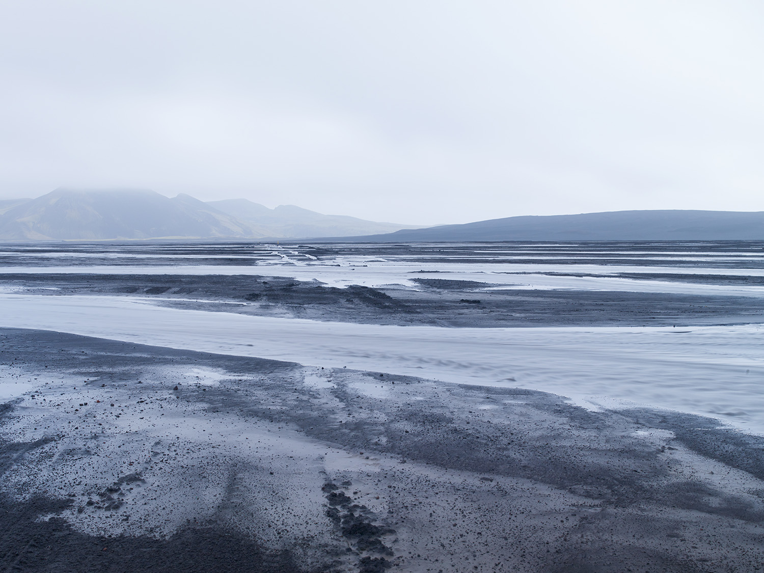 ICELAND_EP2_0914_333.jpg