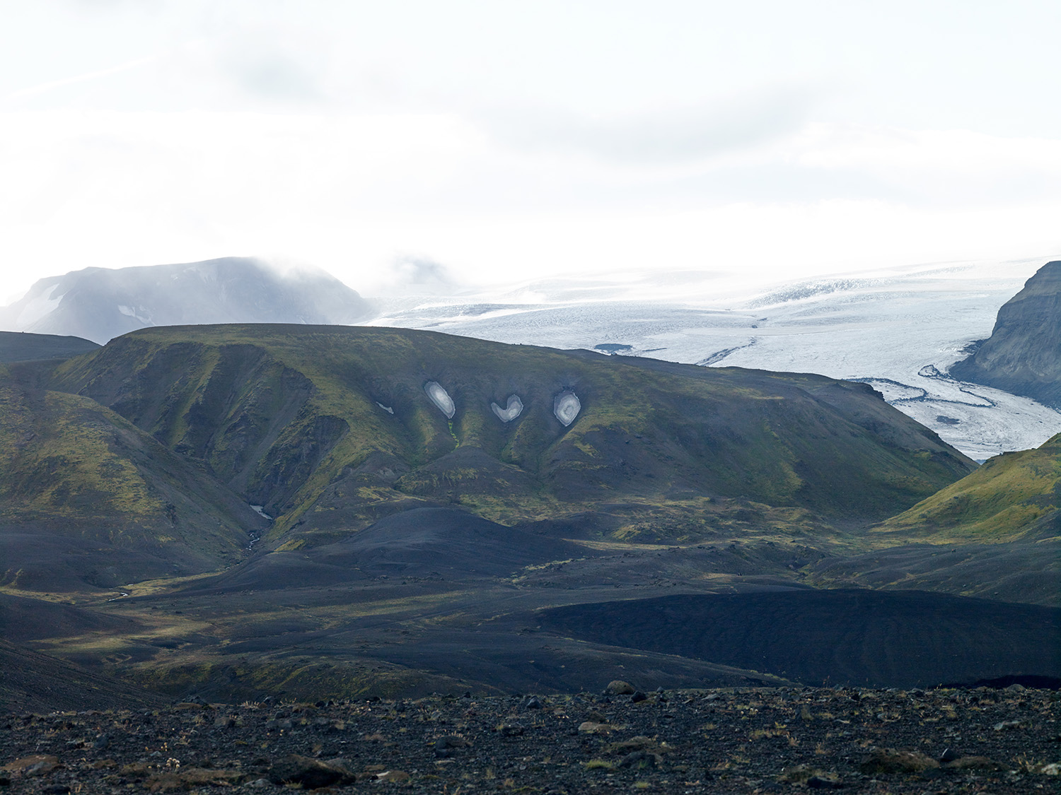 ICELAND_EP2_0914_431.jpg