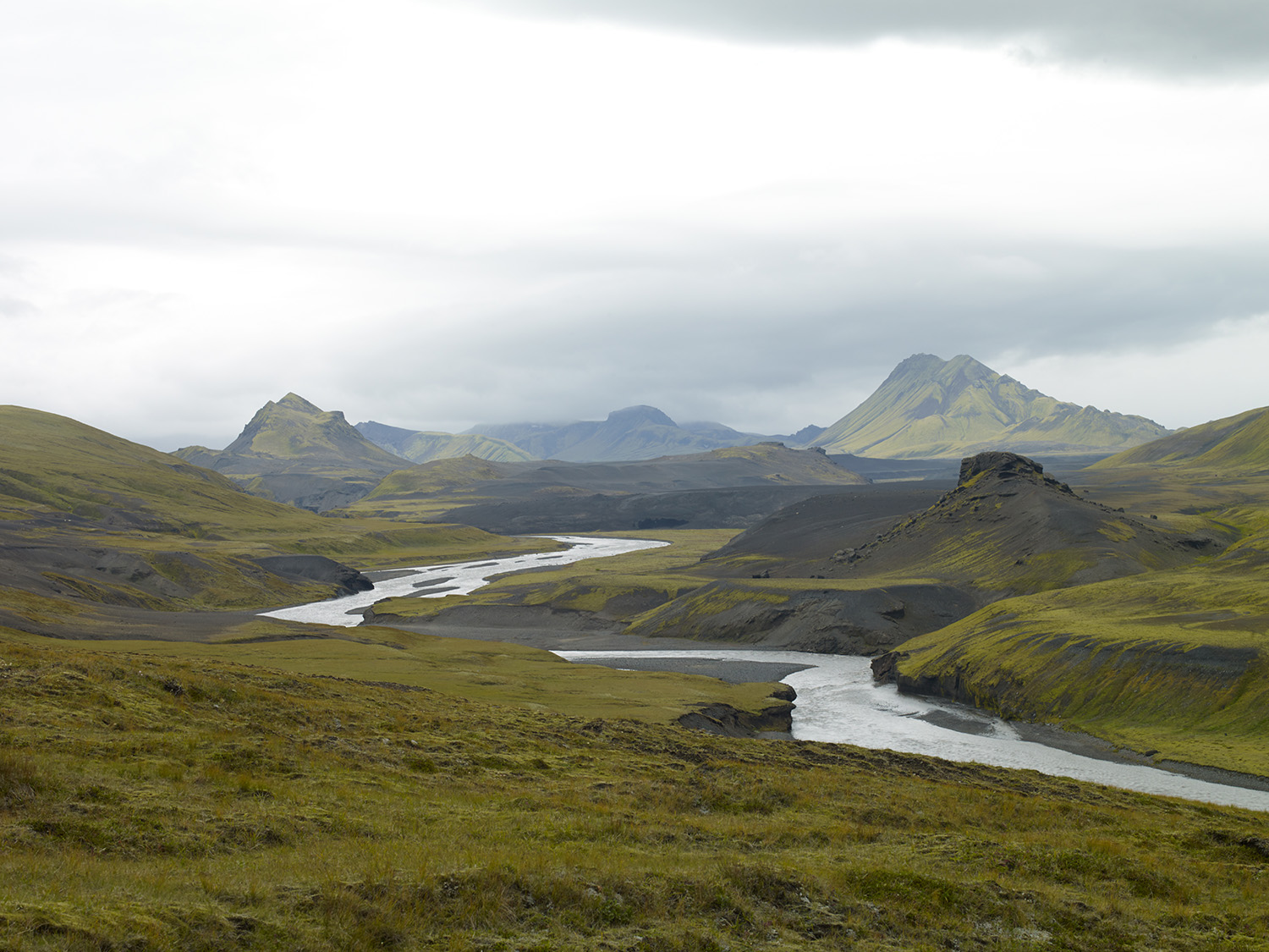 ICELAND_EP2_0914_525.jpg