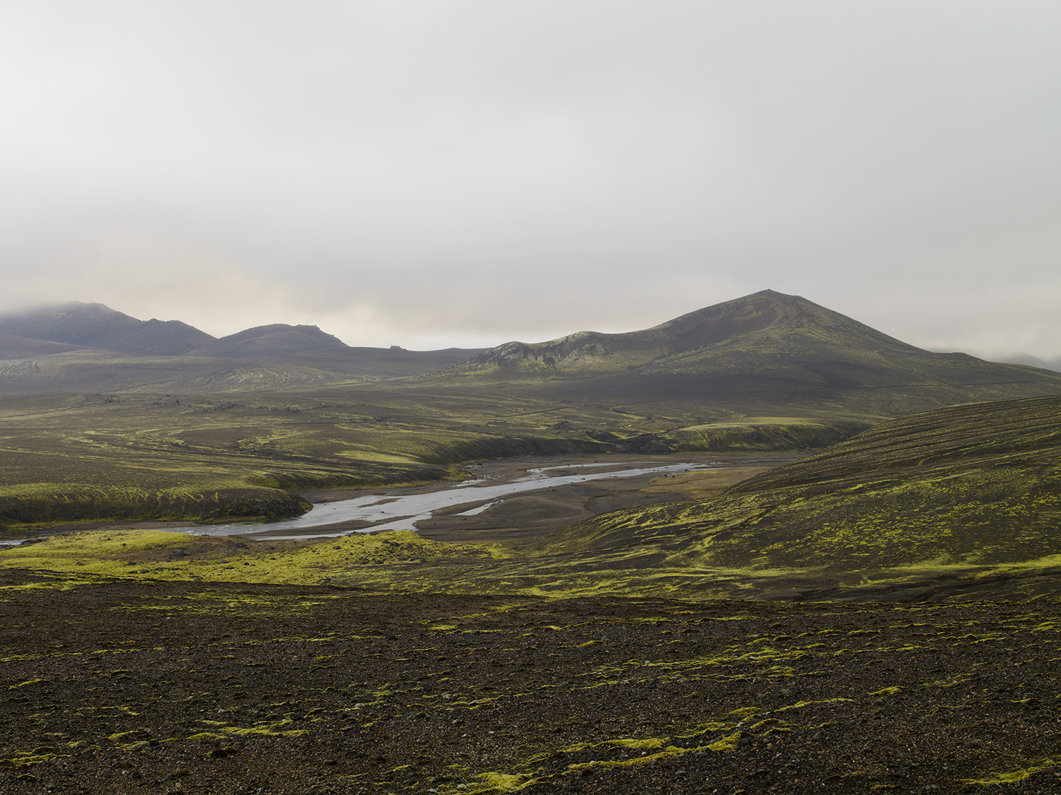 ICELAND_EP2_0914_606.jpg