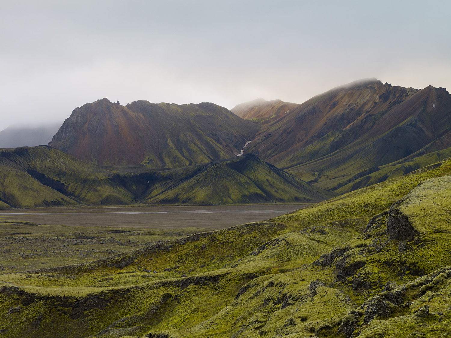 ICELAND_EP2_0914_664.jpg