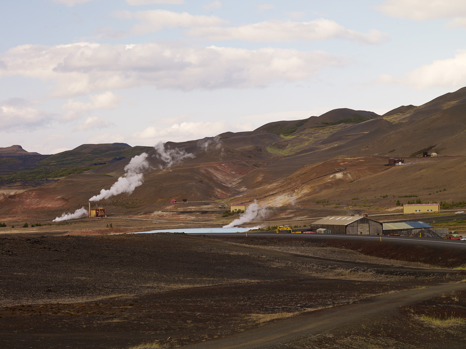 ICELAND_EP2_0914_1041.jpg