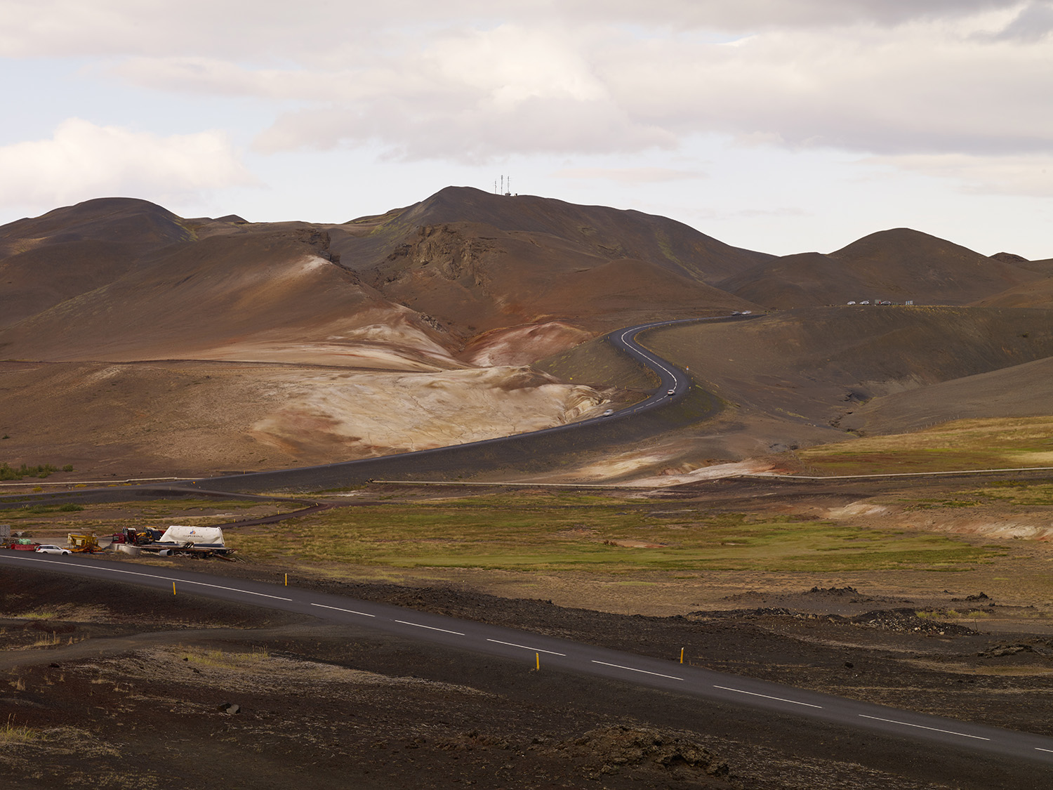 ICELAND_EP2_0914_1042.jpg