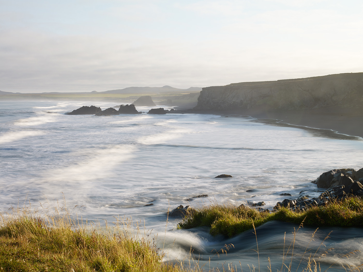 ICELAND_EP2_0914_1280.jpg