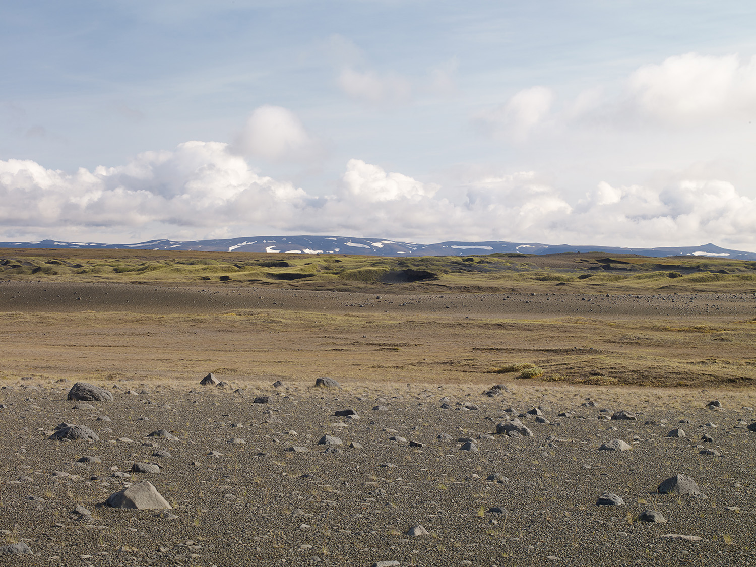 ICELAND_EP2_0914_1299.jpg