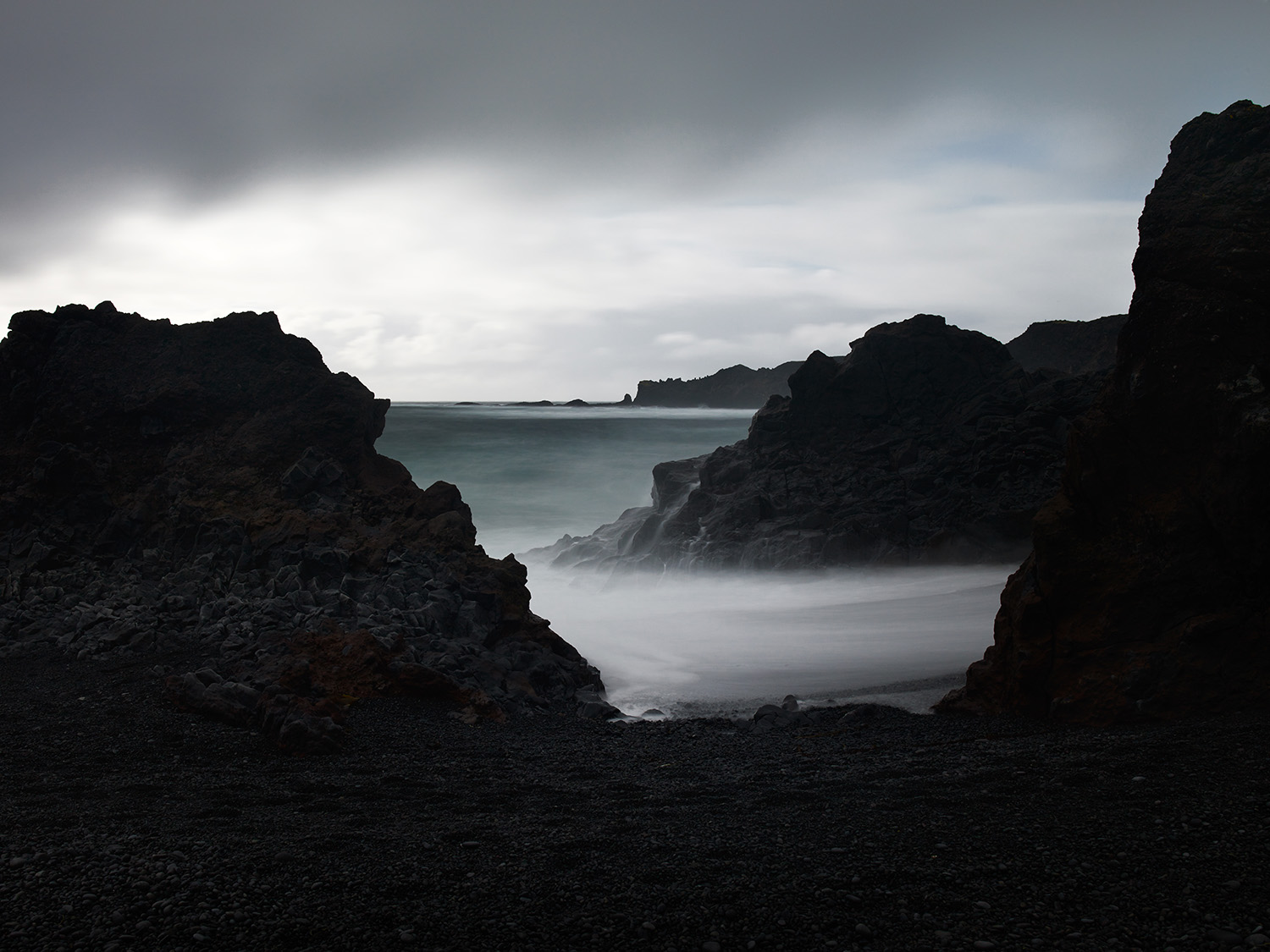 ICELAND_EP2_0914_1737 copy.jpg