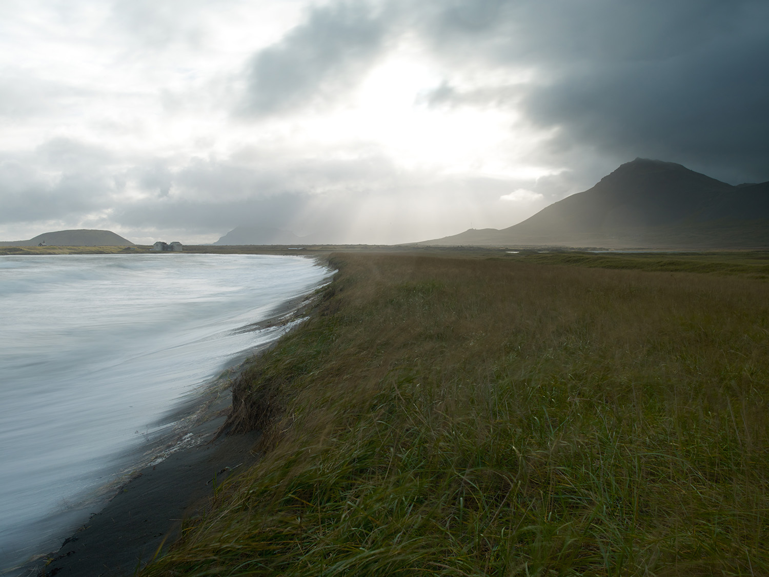 ICELAND_EP2_0914_1779.jpg