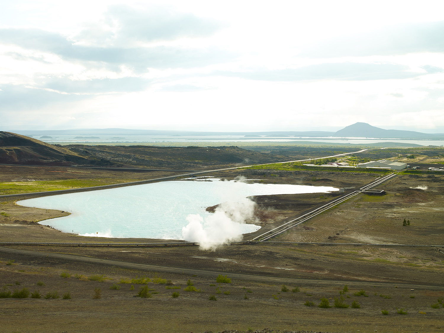 ICELAND_EP2_0914_1083.jpg