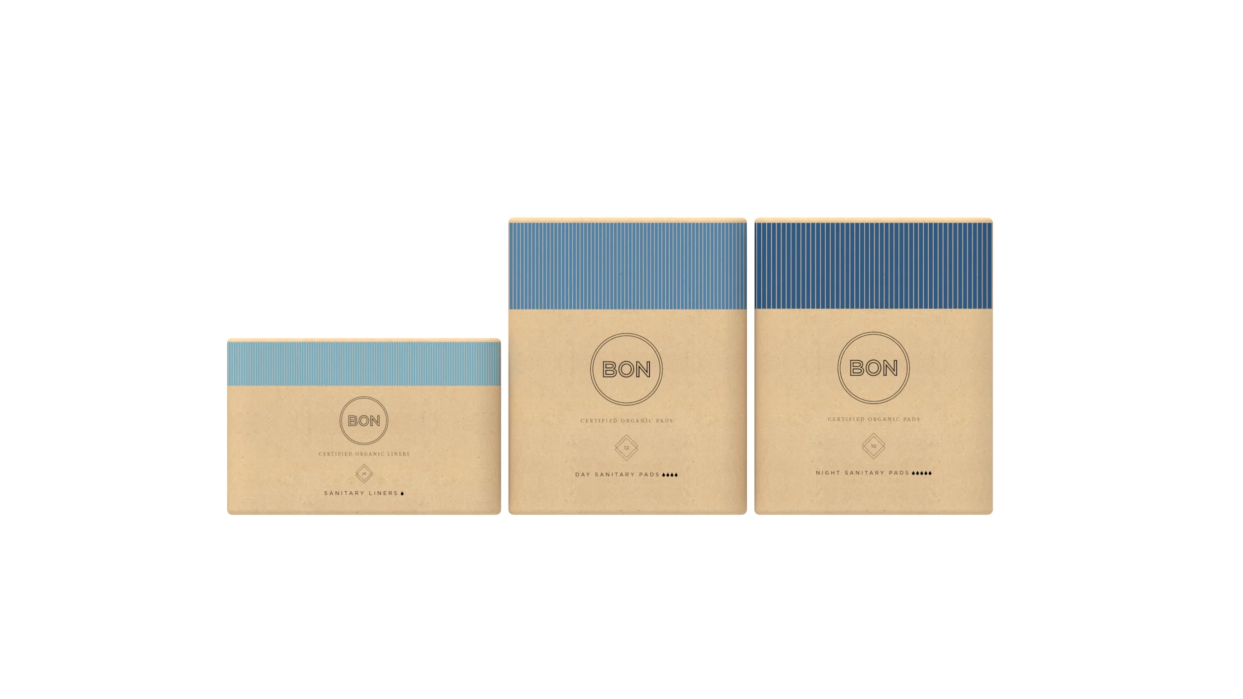 Bon Liners with Day & Night Pads.jpg