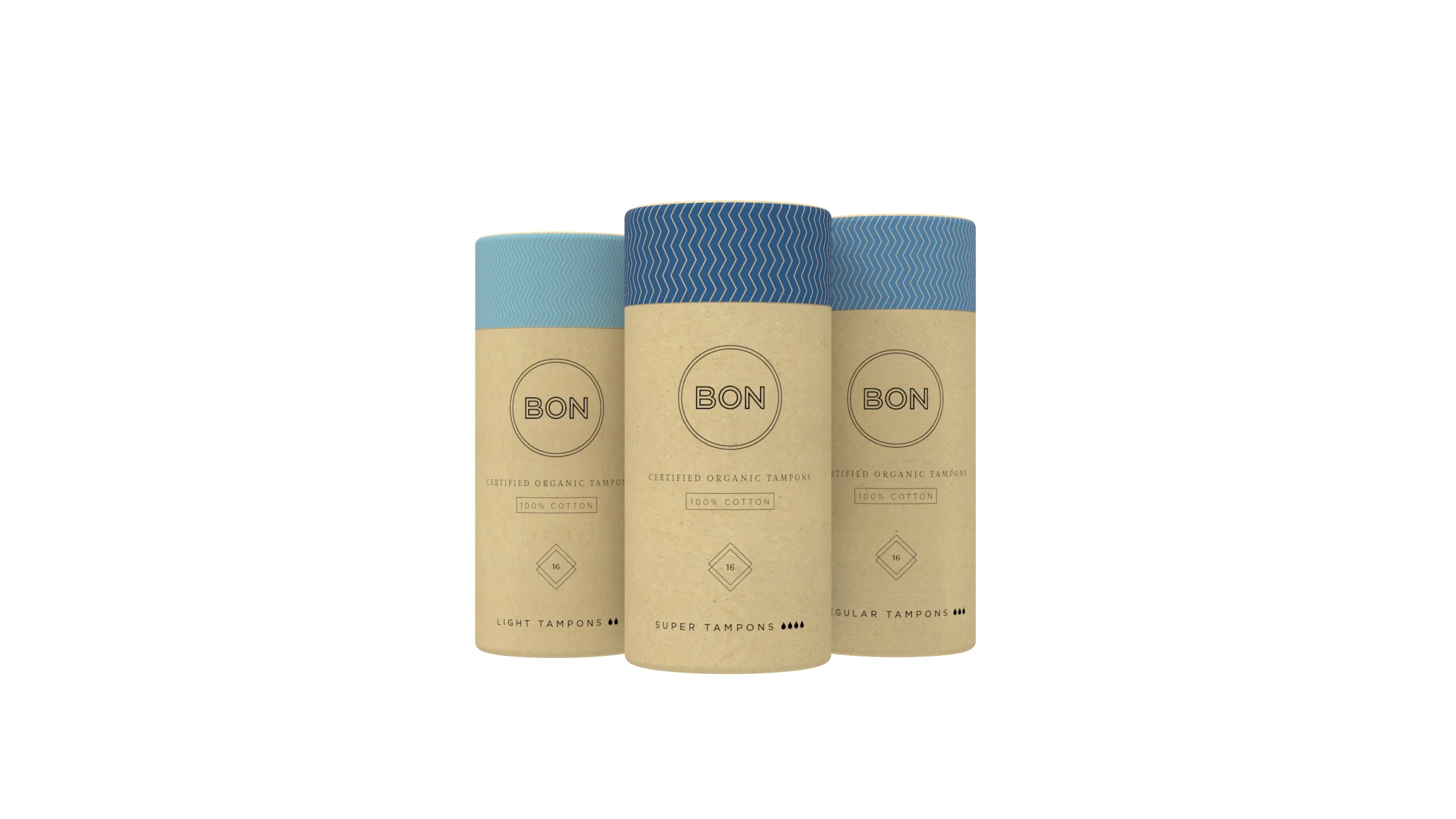 Bon Tampons 3.2079.jpg