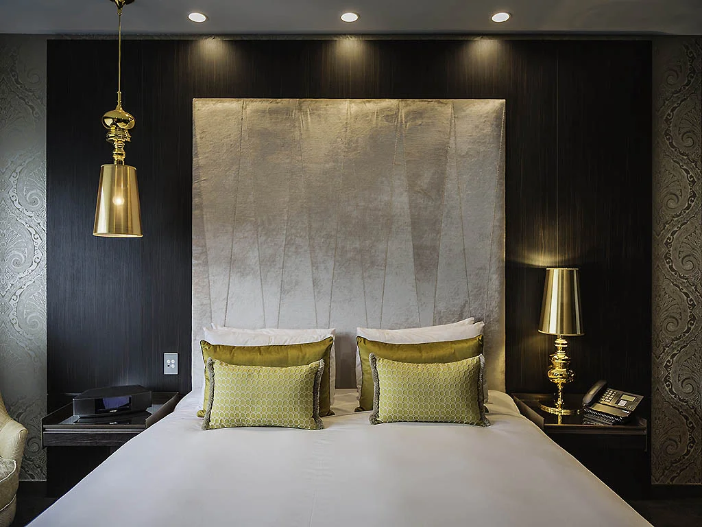 Sofitel WTQ.jpg