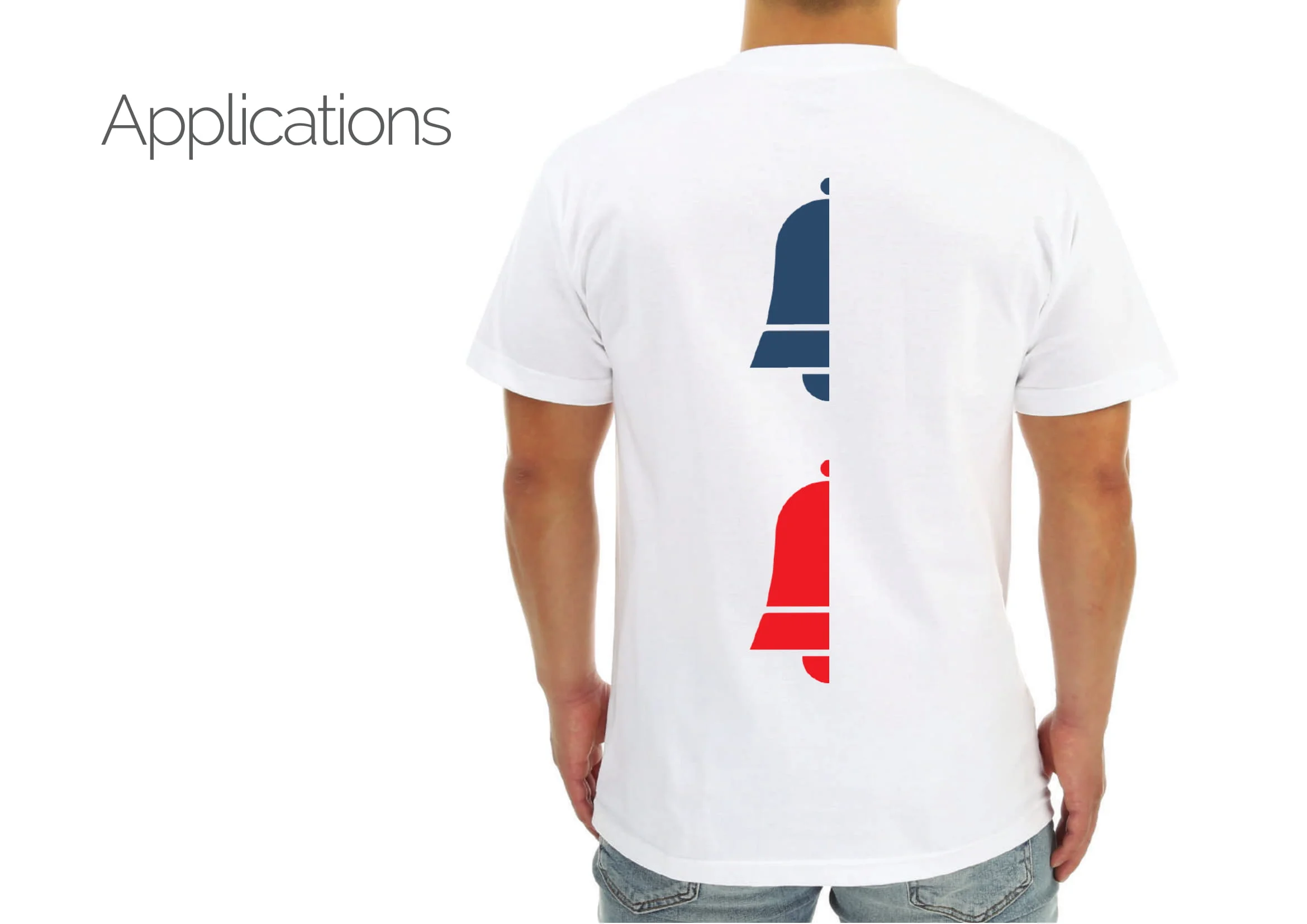 La Cloche Applications.jpg