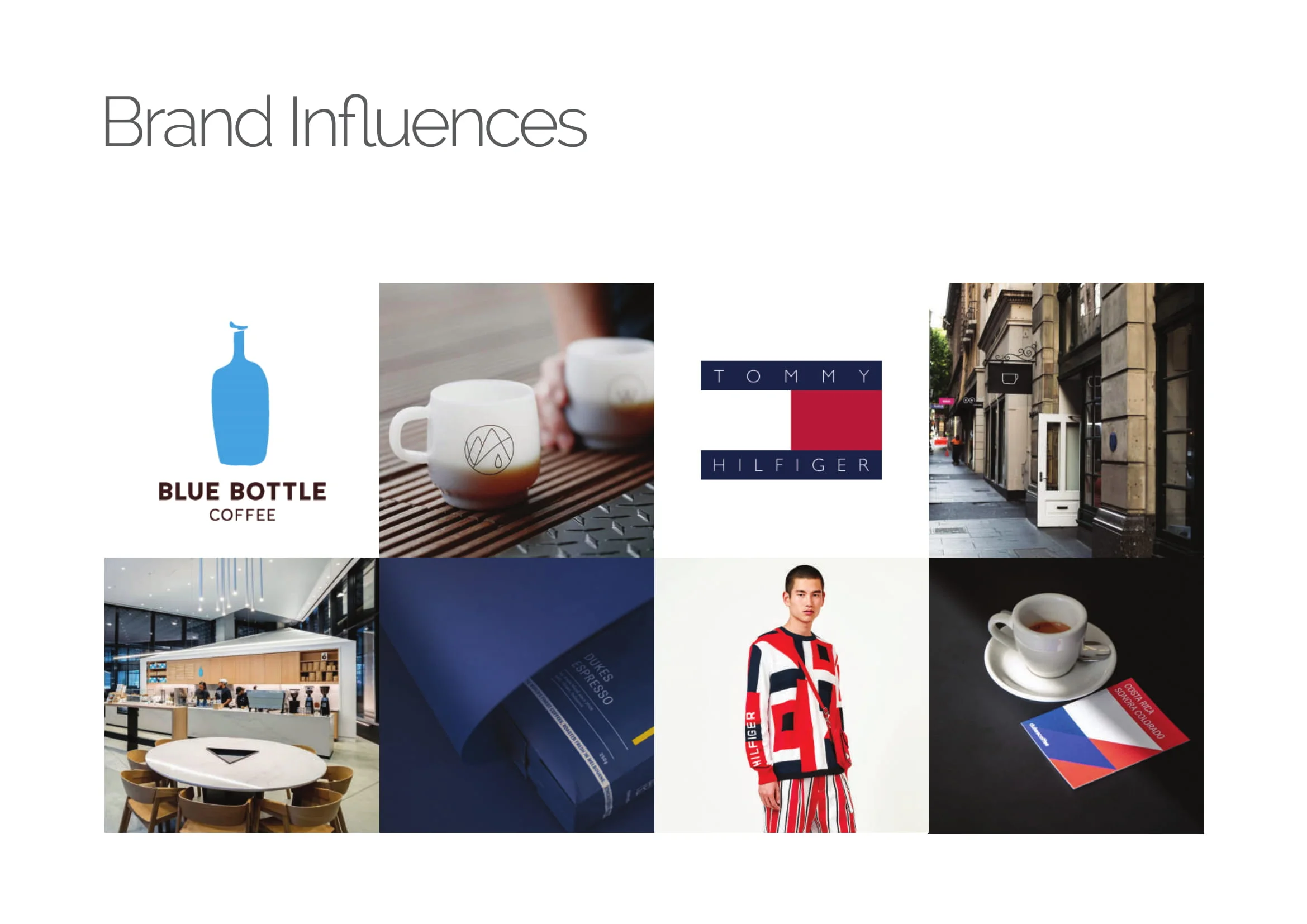 La Cloche Brand Influences.jpg