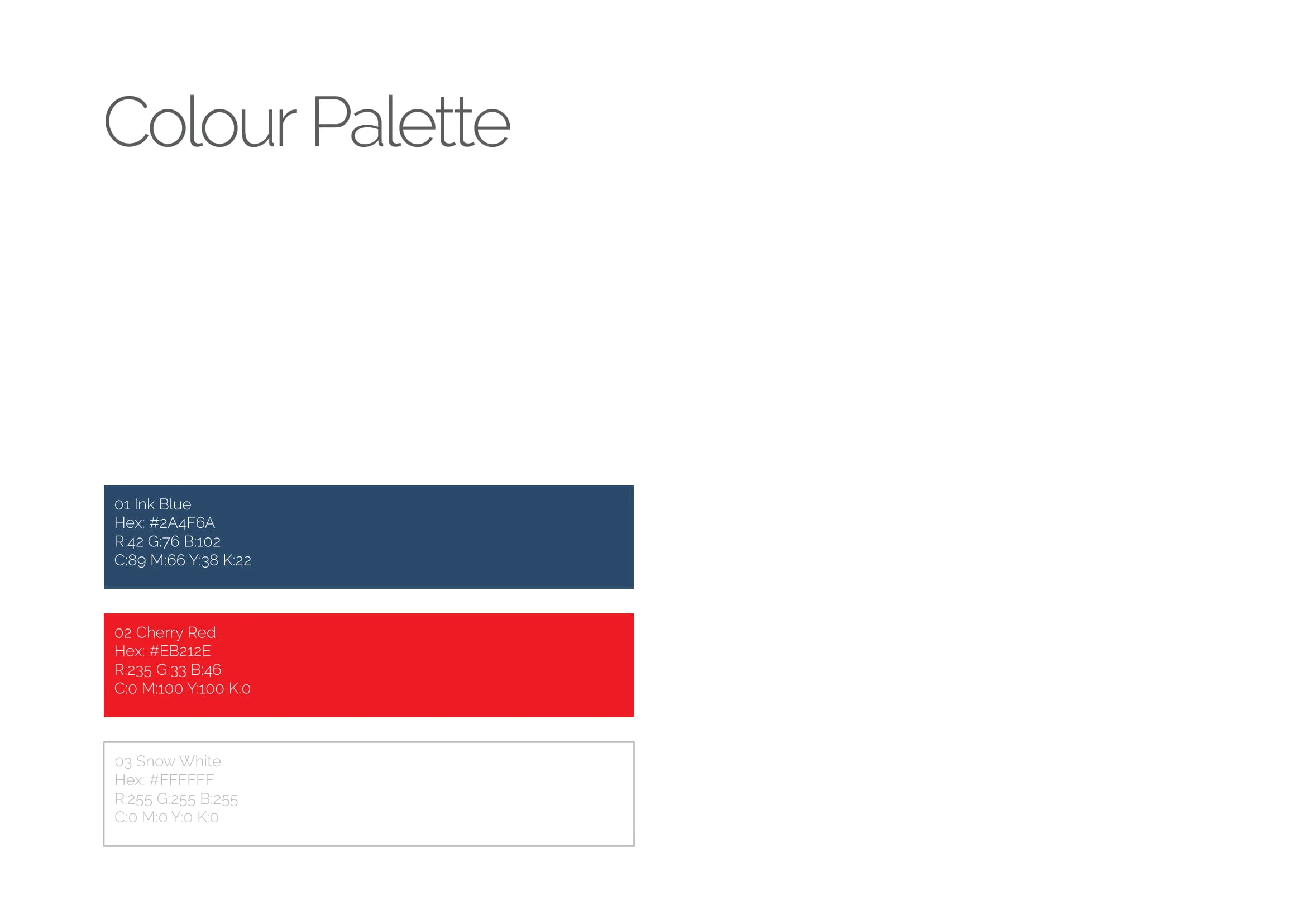La Cloche Colour Palette.jpg