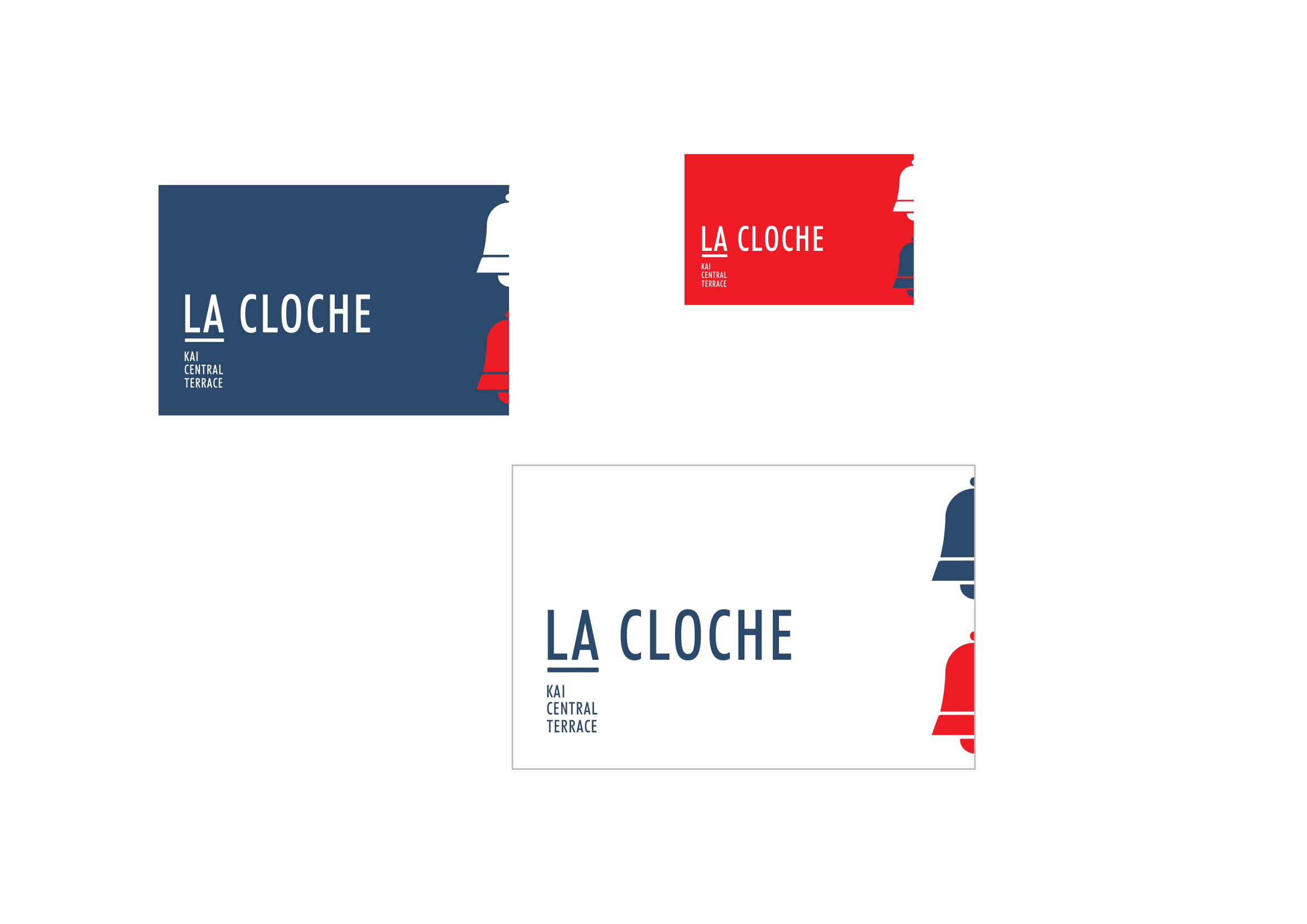 La Cloche Business Cards.jpg