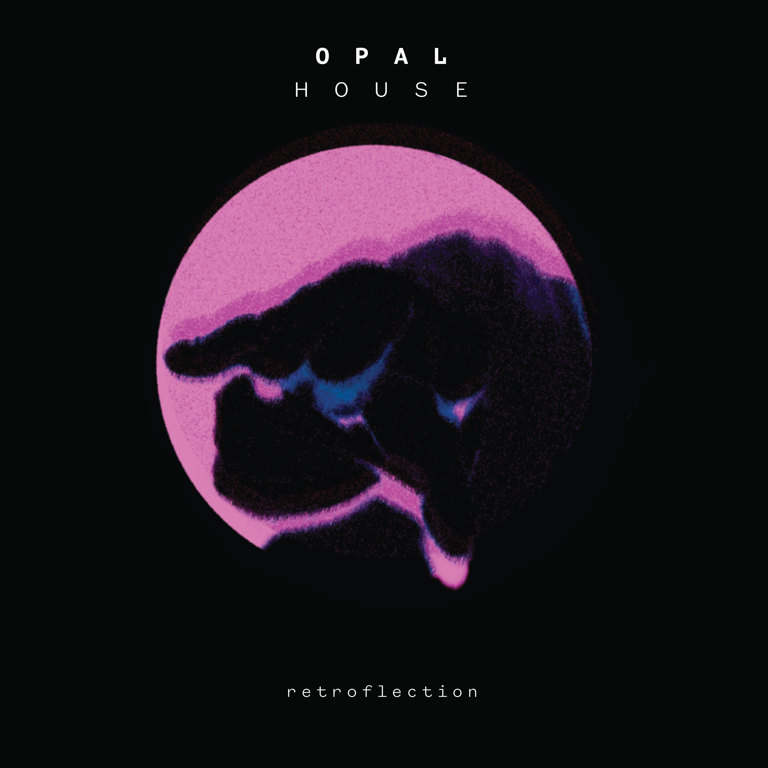 FINAL Poster & EP Cover-02.png