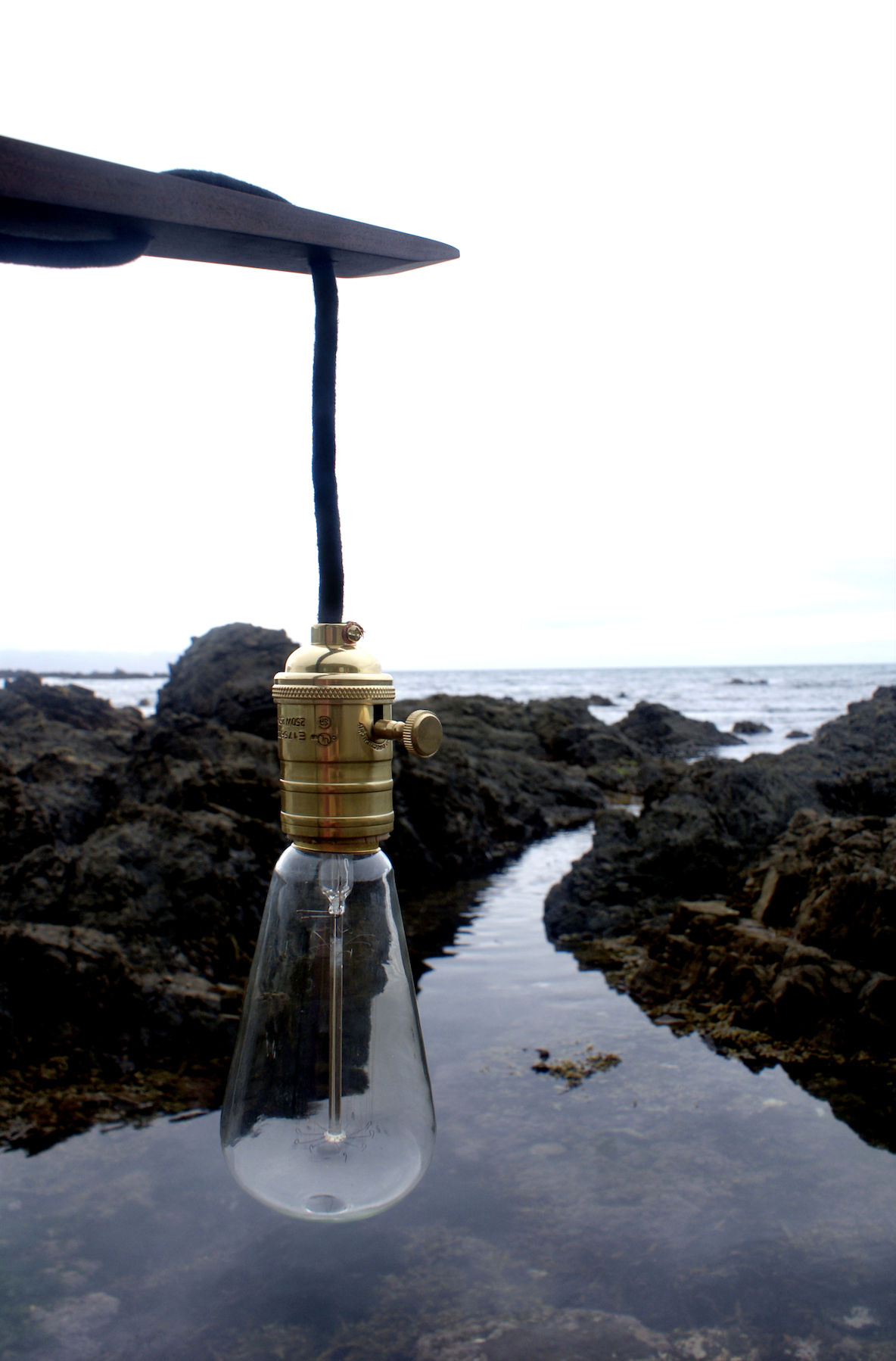 Screen Shot 2019-07-22 at 8.40.45 PM.png