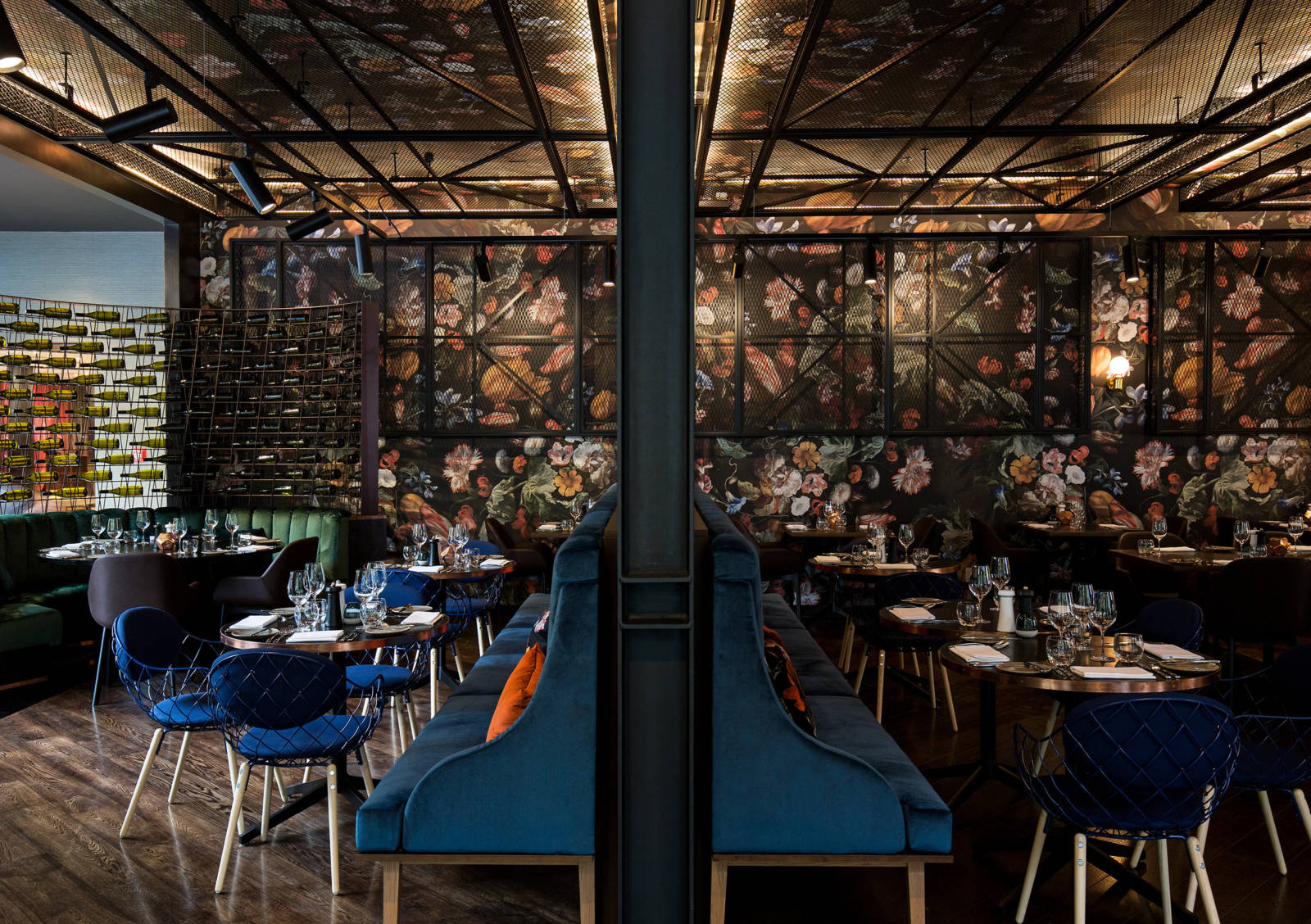 Jardin Grill.jpg