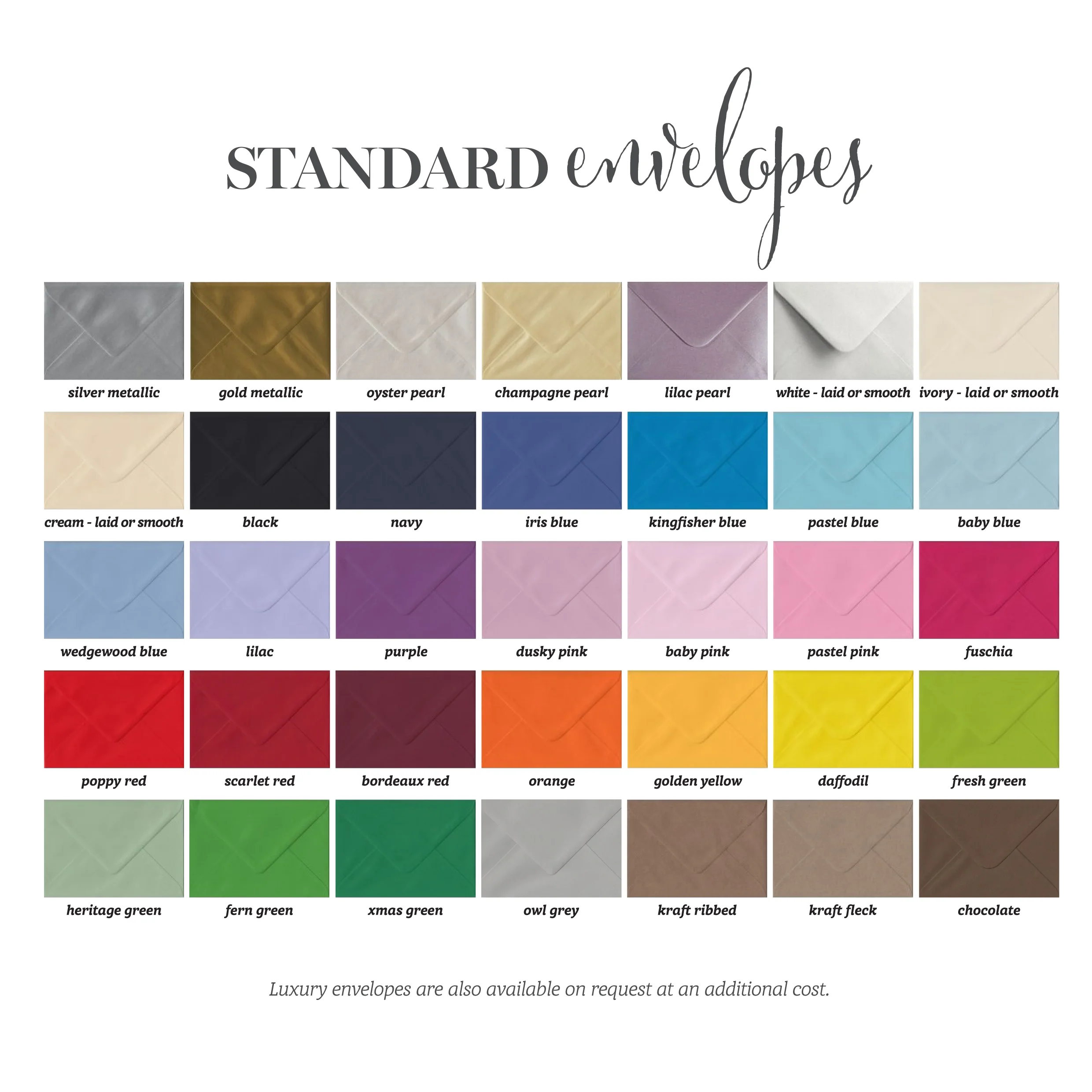 env-swatches.jpg