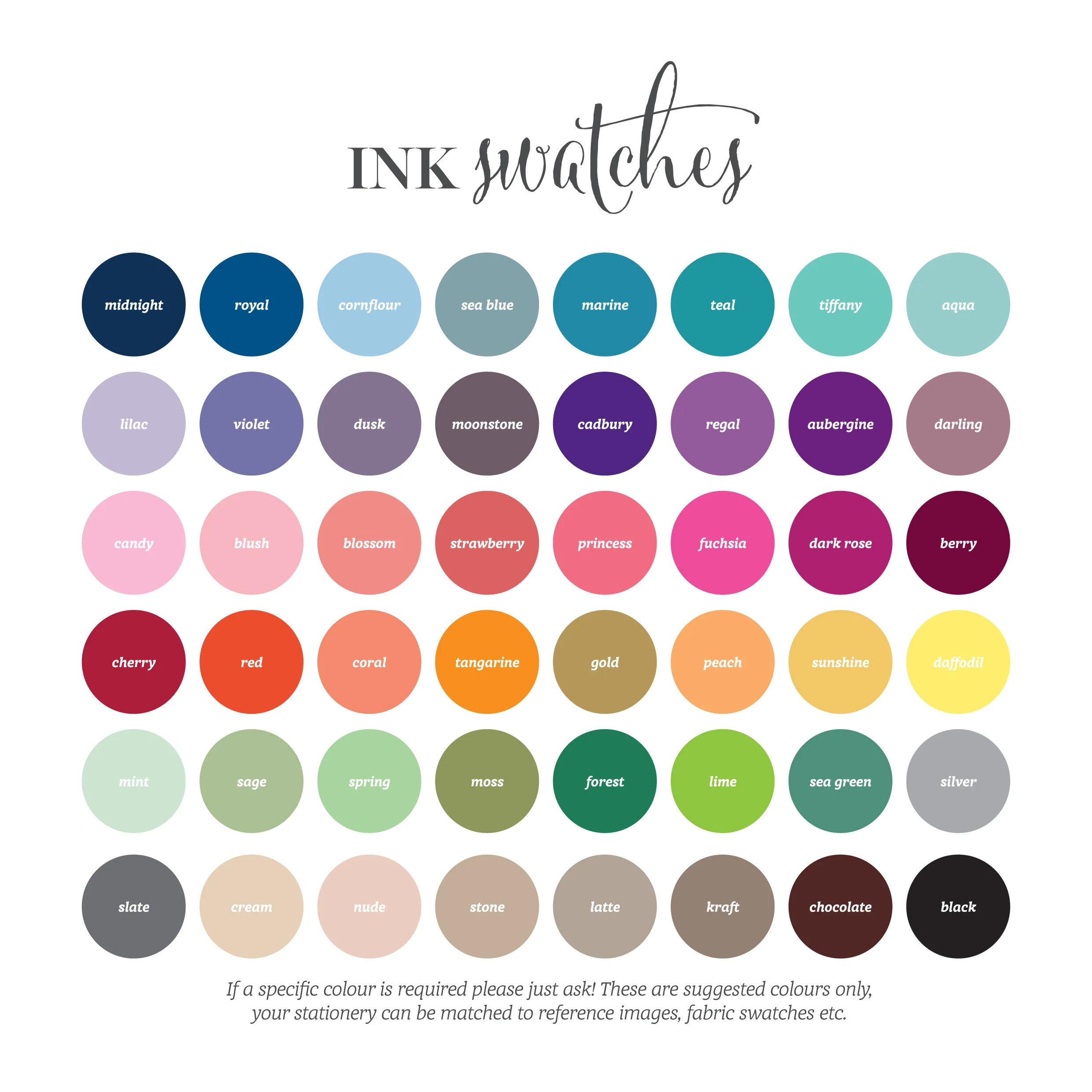 ink-swatches.jpg