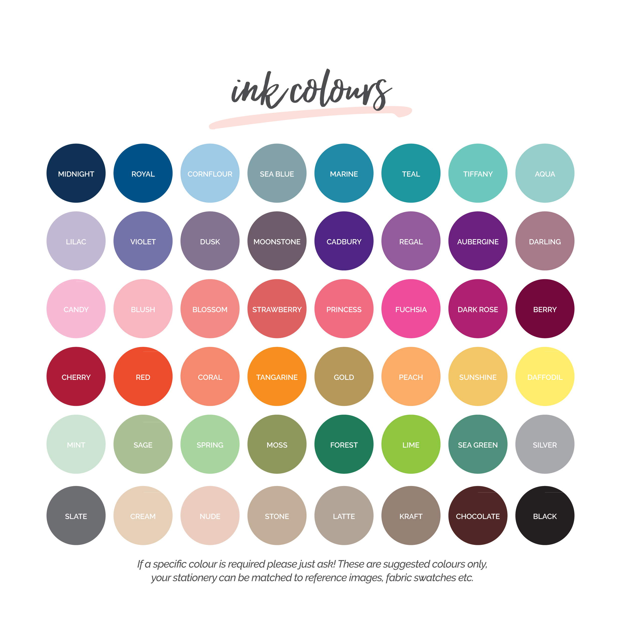 ink-swatches.jpg