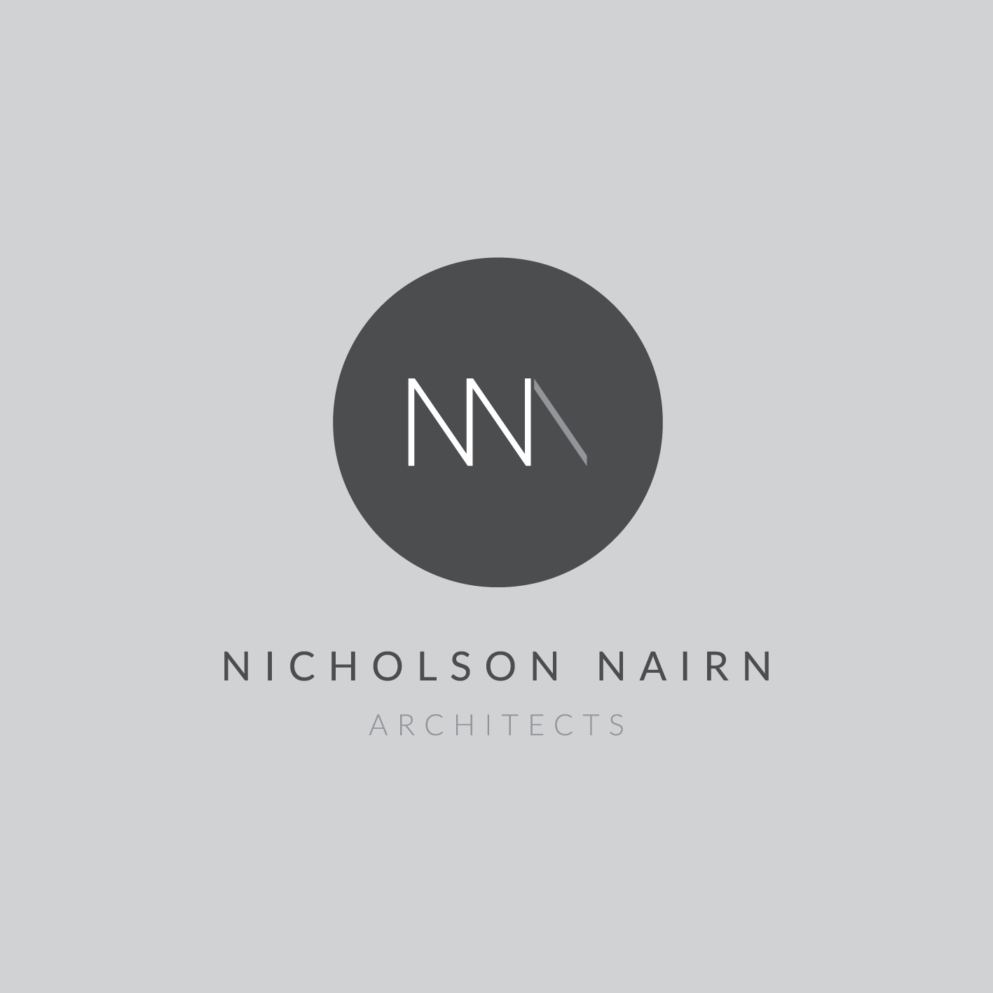 Nicholson Nairn Architects