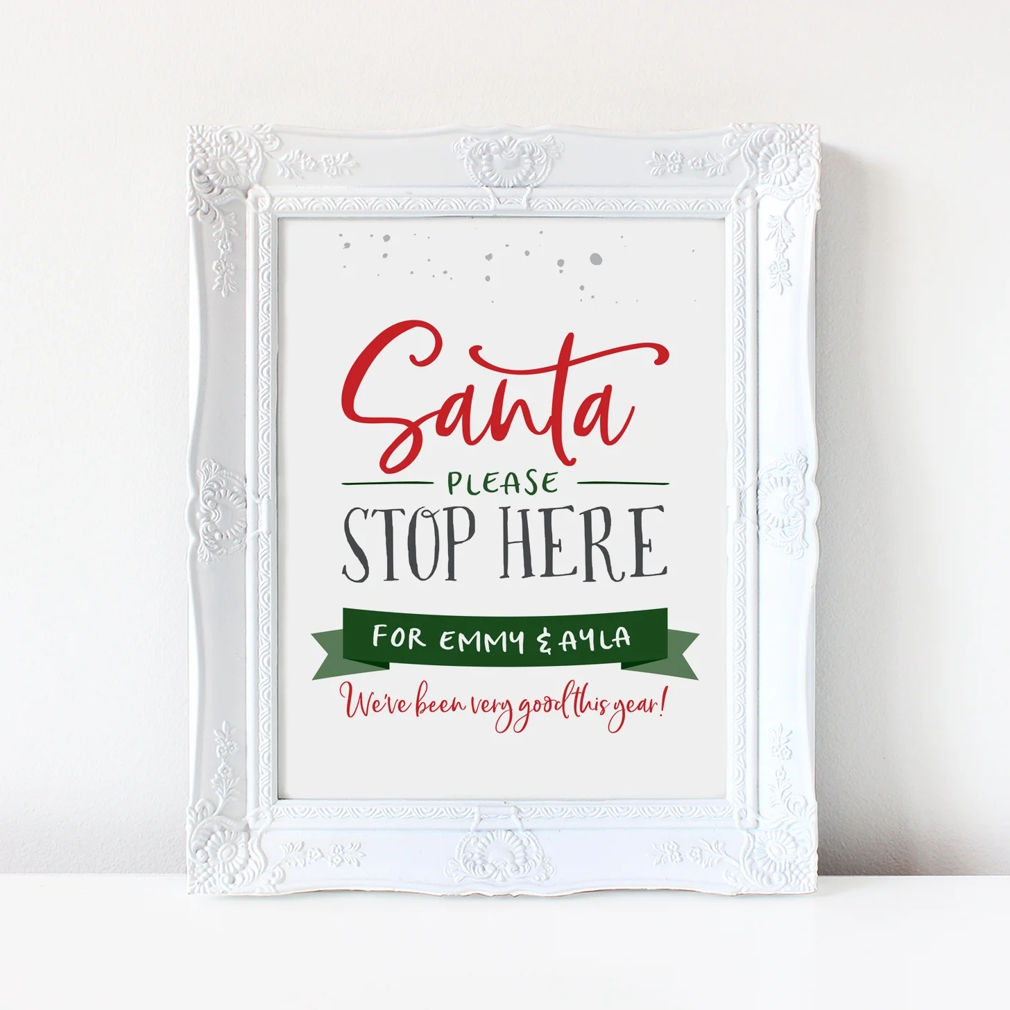 Santa-print.jpg