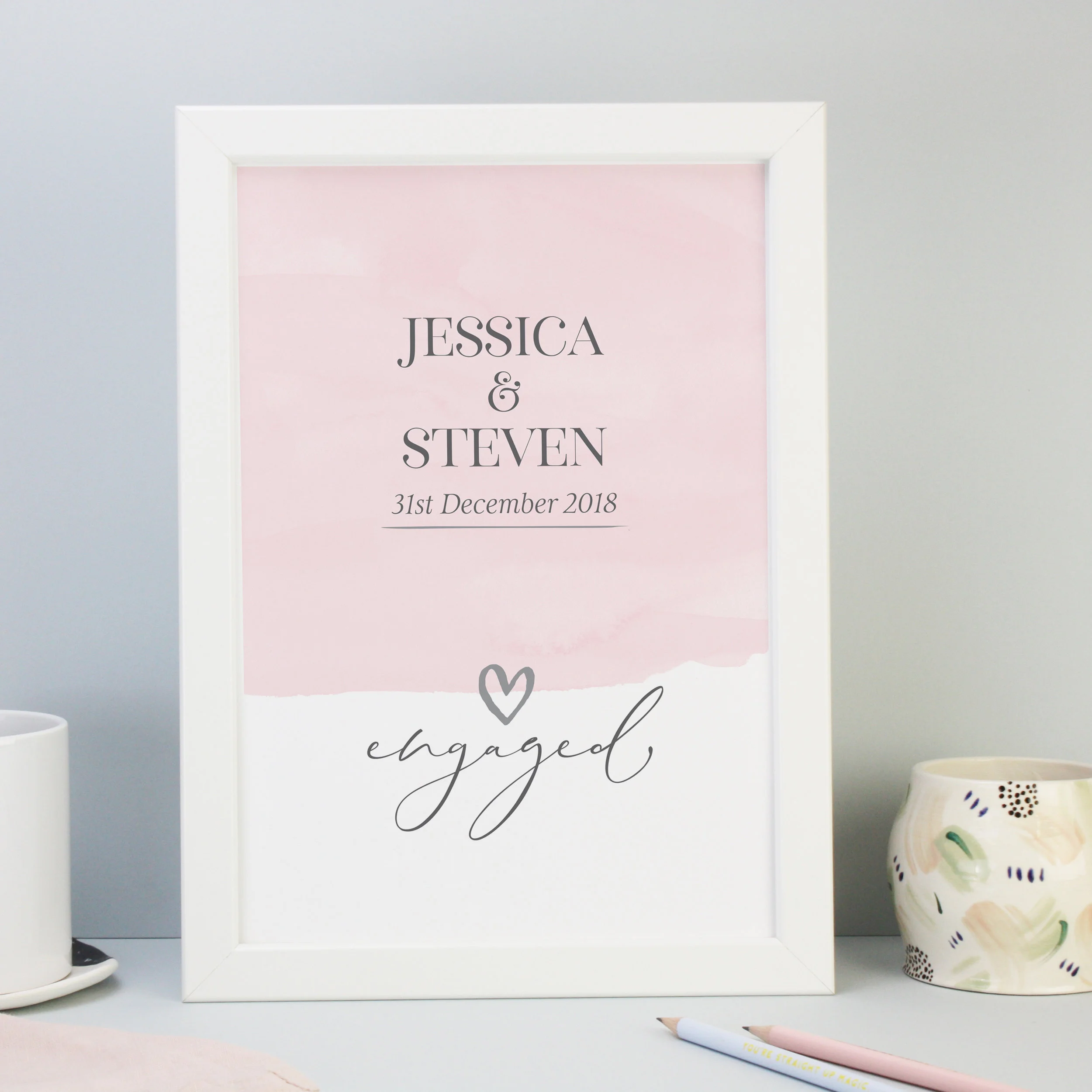 engaged-print.jpg