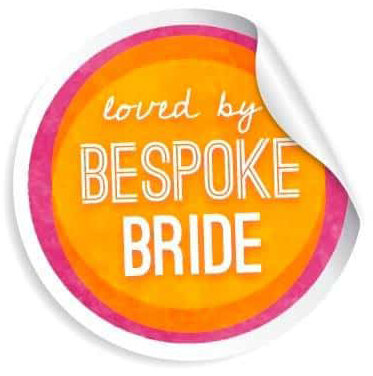 Bespoke-Bride-Badge.jpg